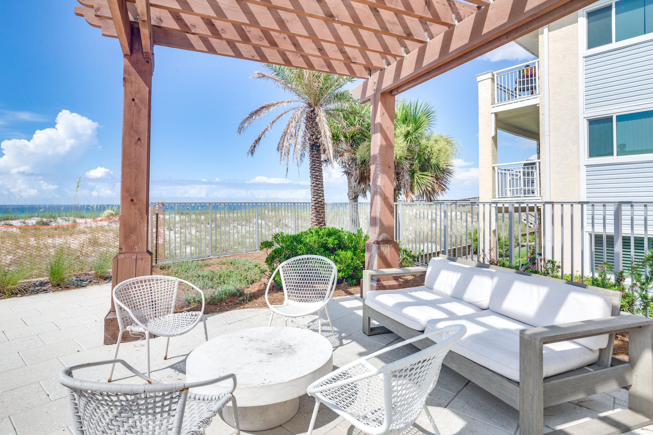 858 Scallop Court UNIT 101