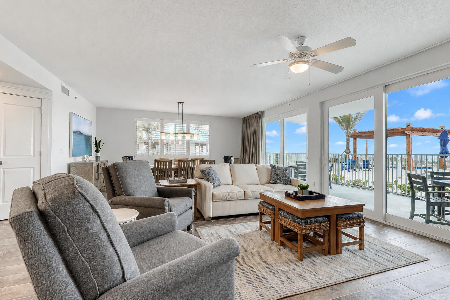 858 Scallop Court UNIT 101