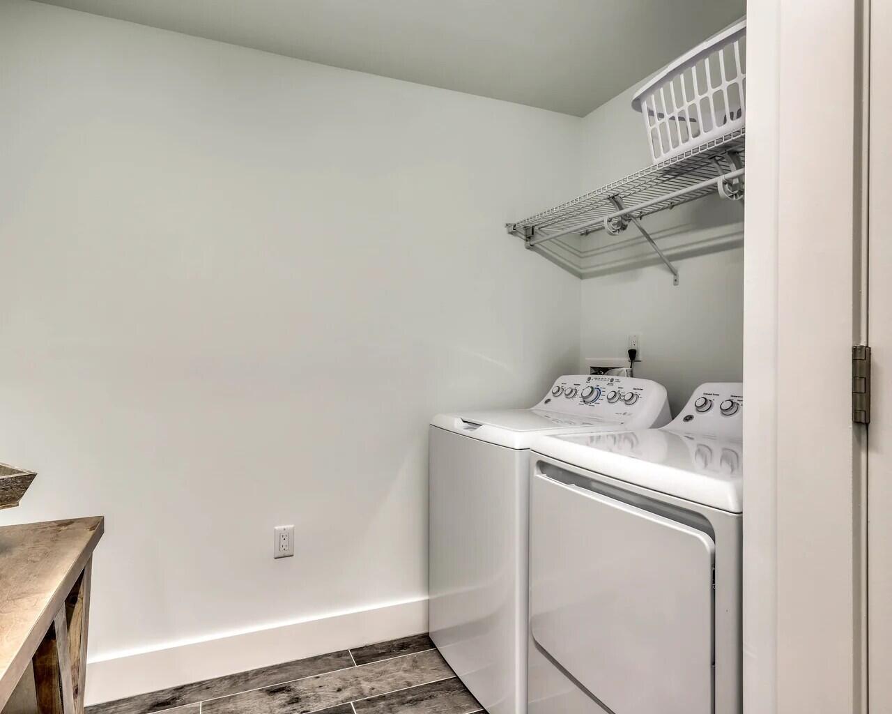 858 Scallop Court UNIT 101