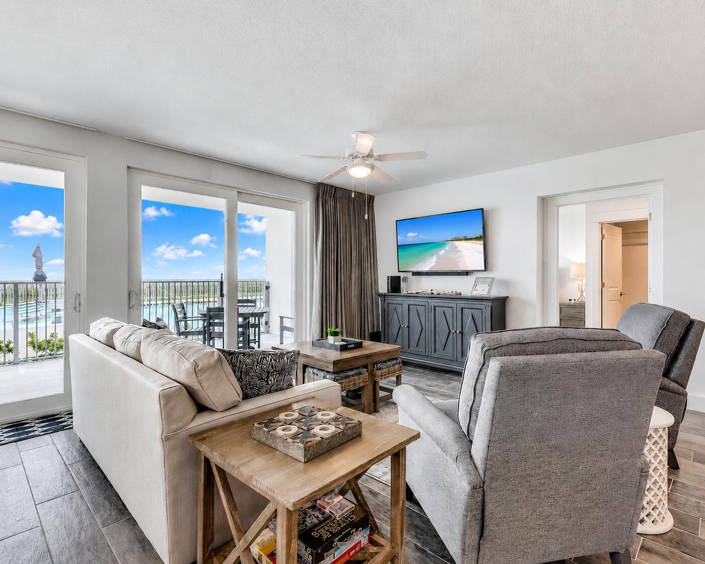 858 Scallop Court UNIT 101