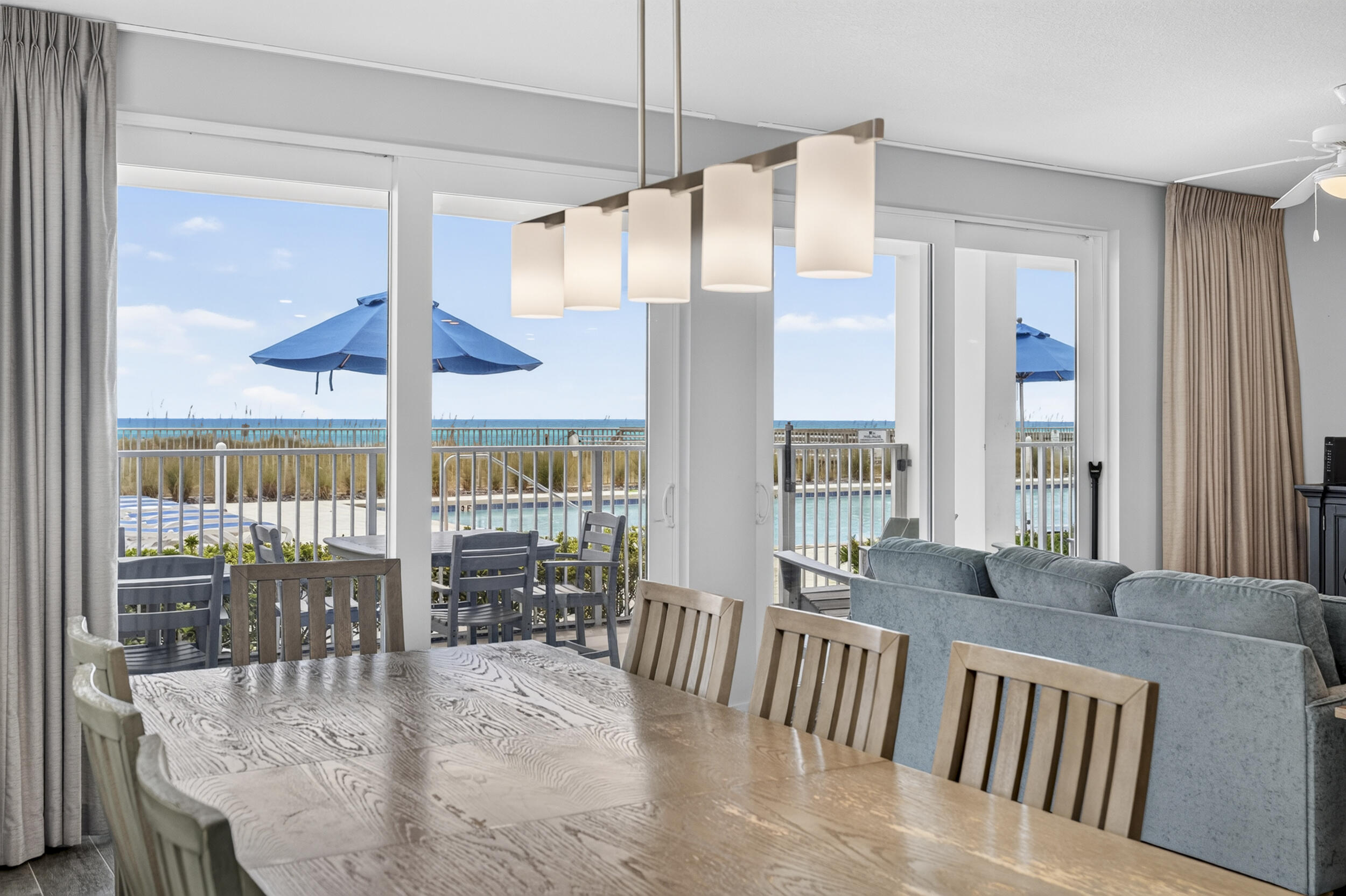 858 Scallop Court UNIT 101