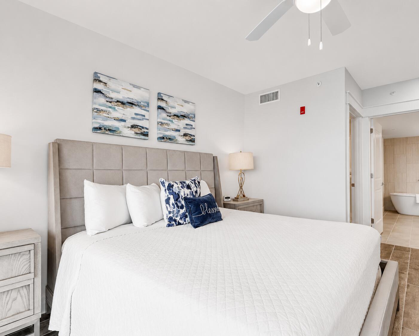 858 Scallop Court UNIT 101