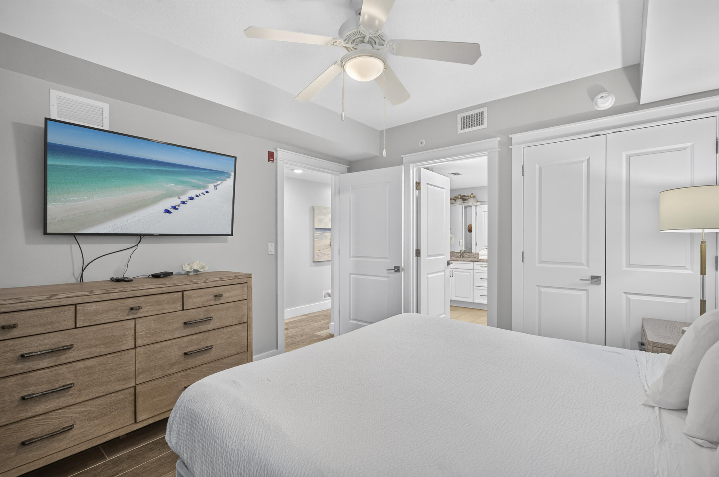 858 Scallop Court UNIT 101