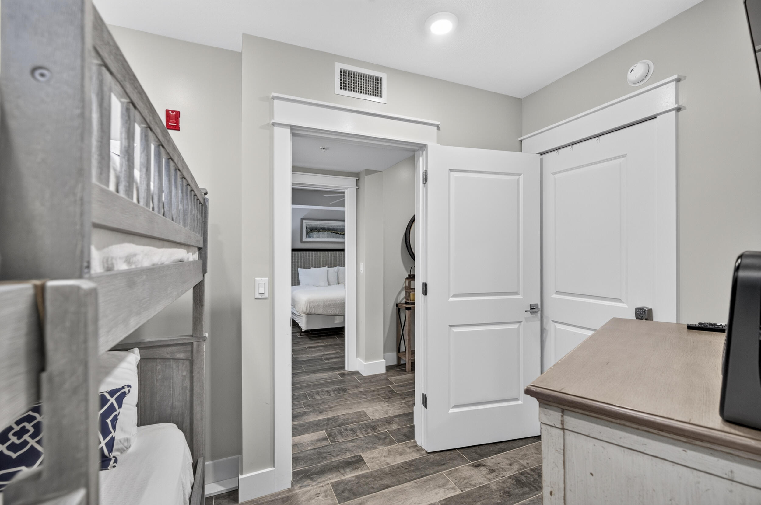 858 Scallop Court UNIT 101