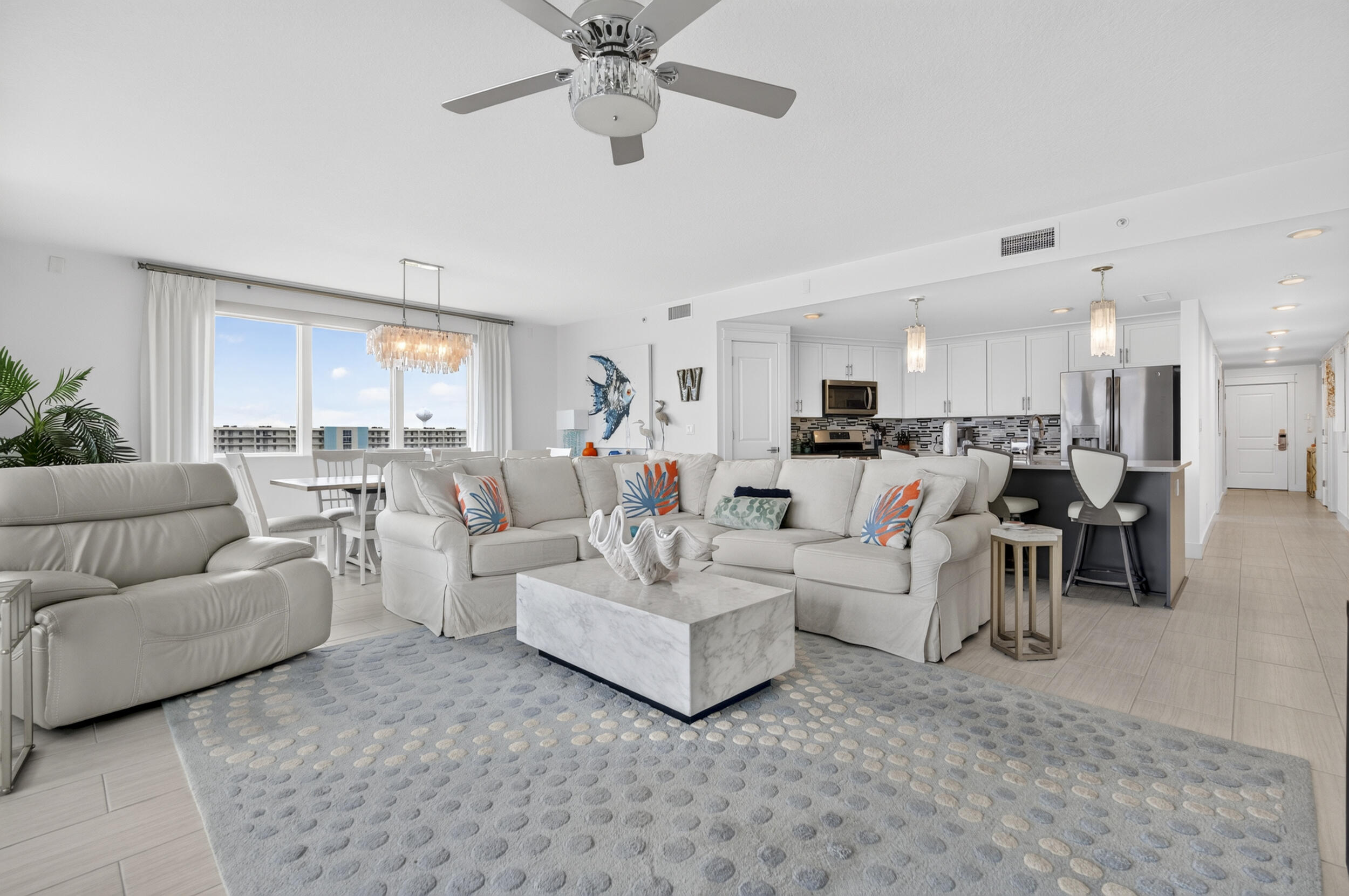 858 Scallop Court UNIT 507