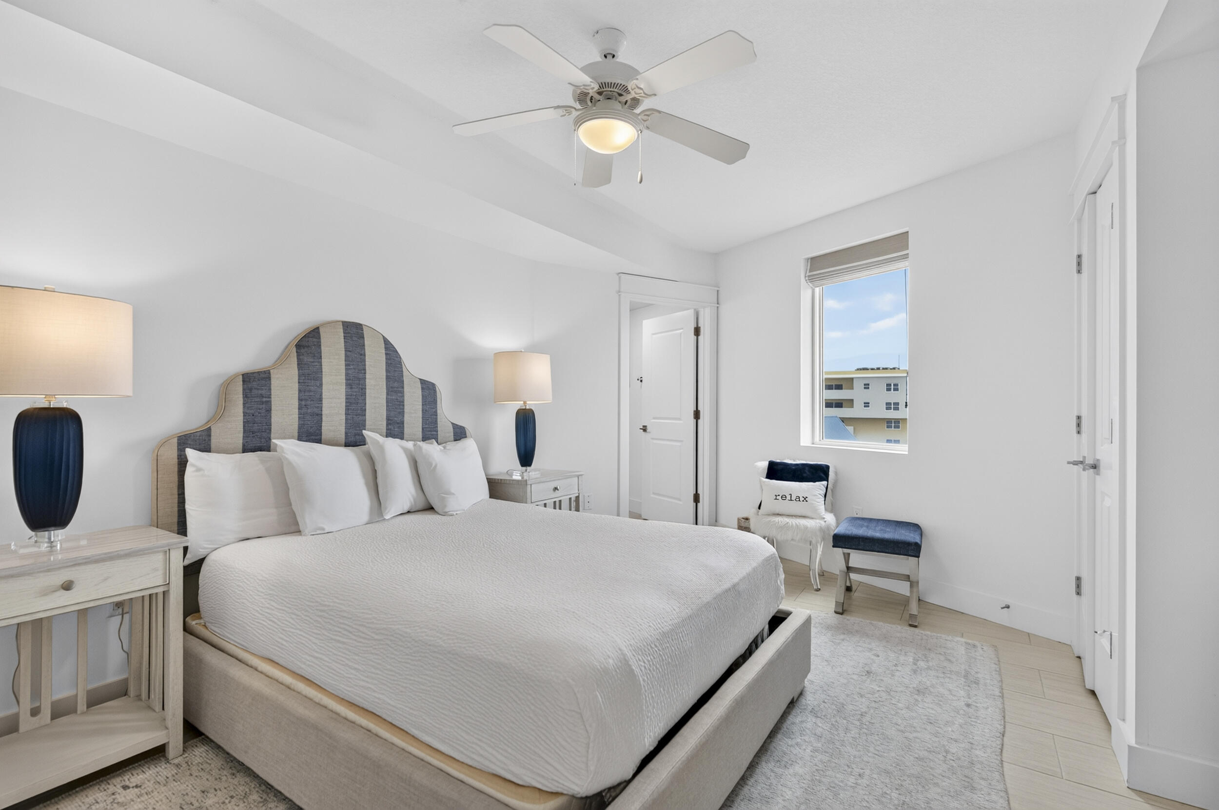 858 Scallop Court UNIT 507