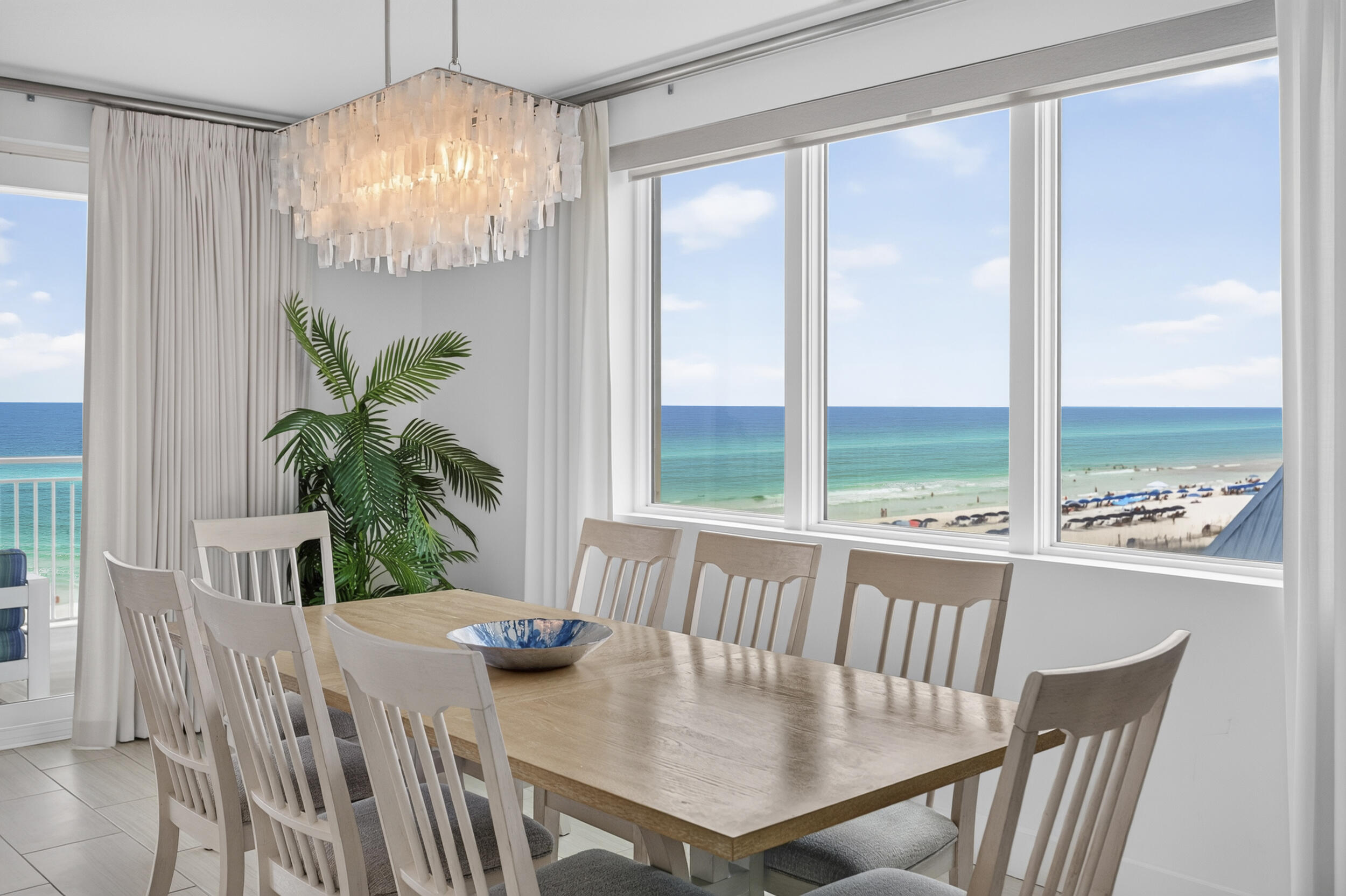 858 Scallop Court UNIT 507