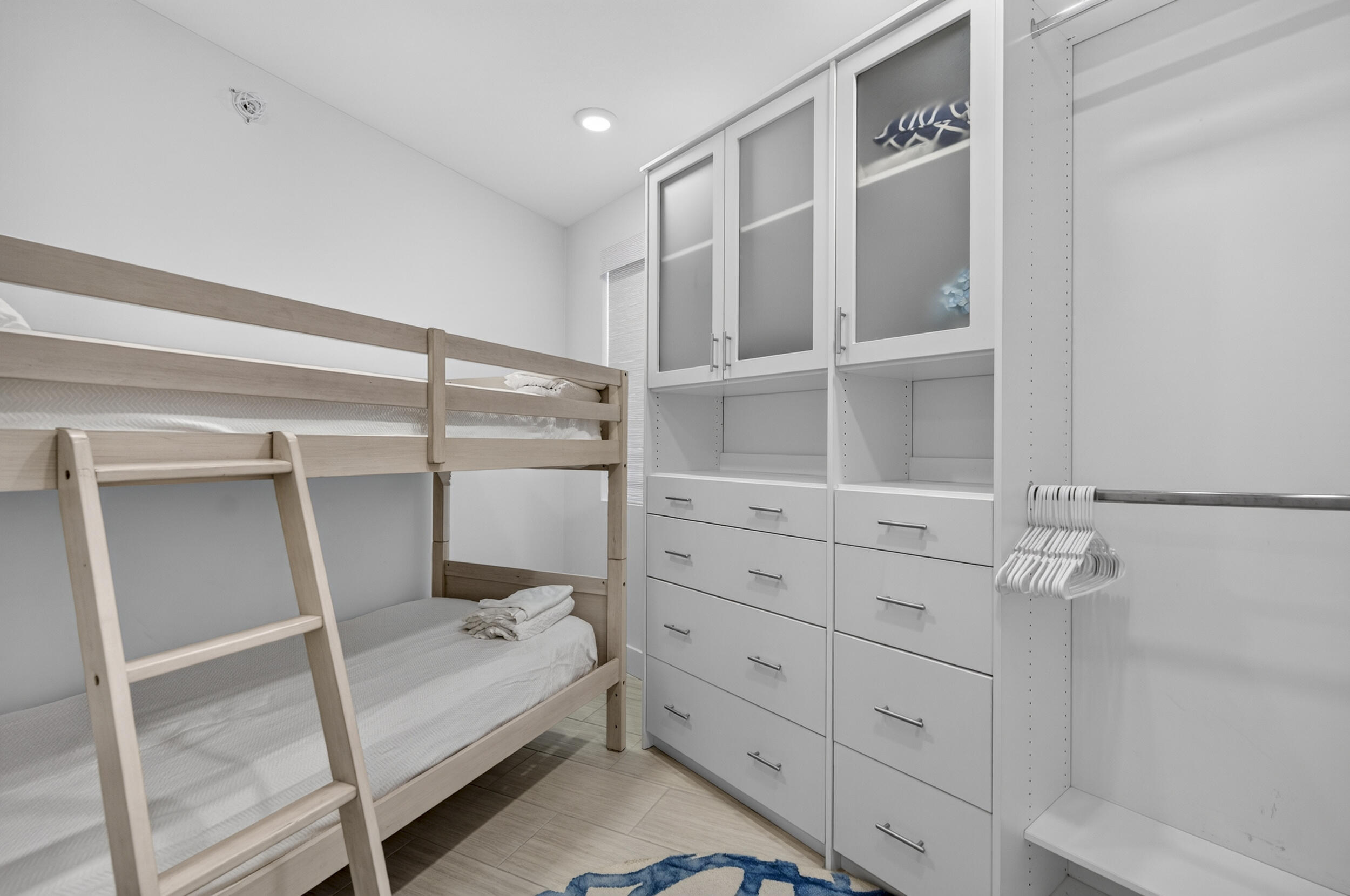 858 Scallop Court UNIT 507