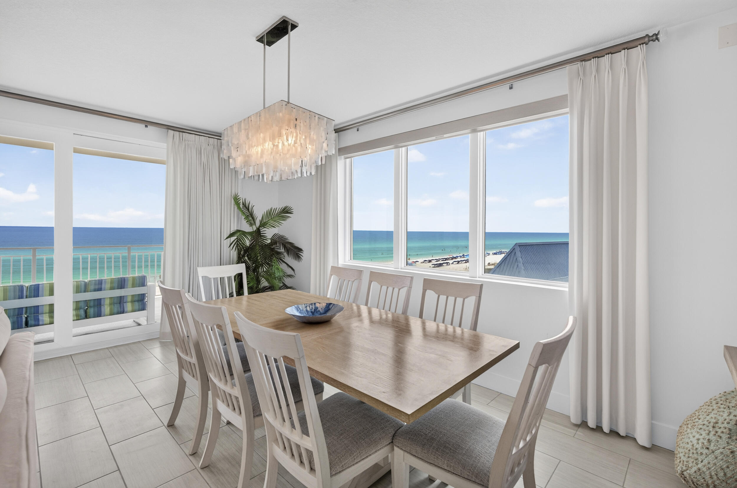 858 Scallop Court UNIT 507