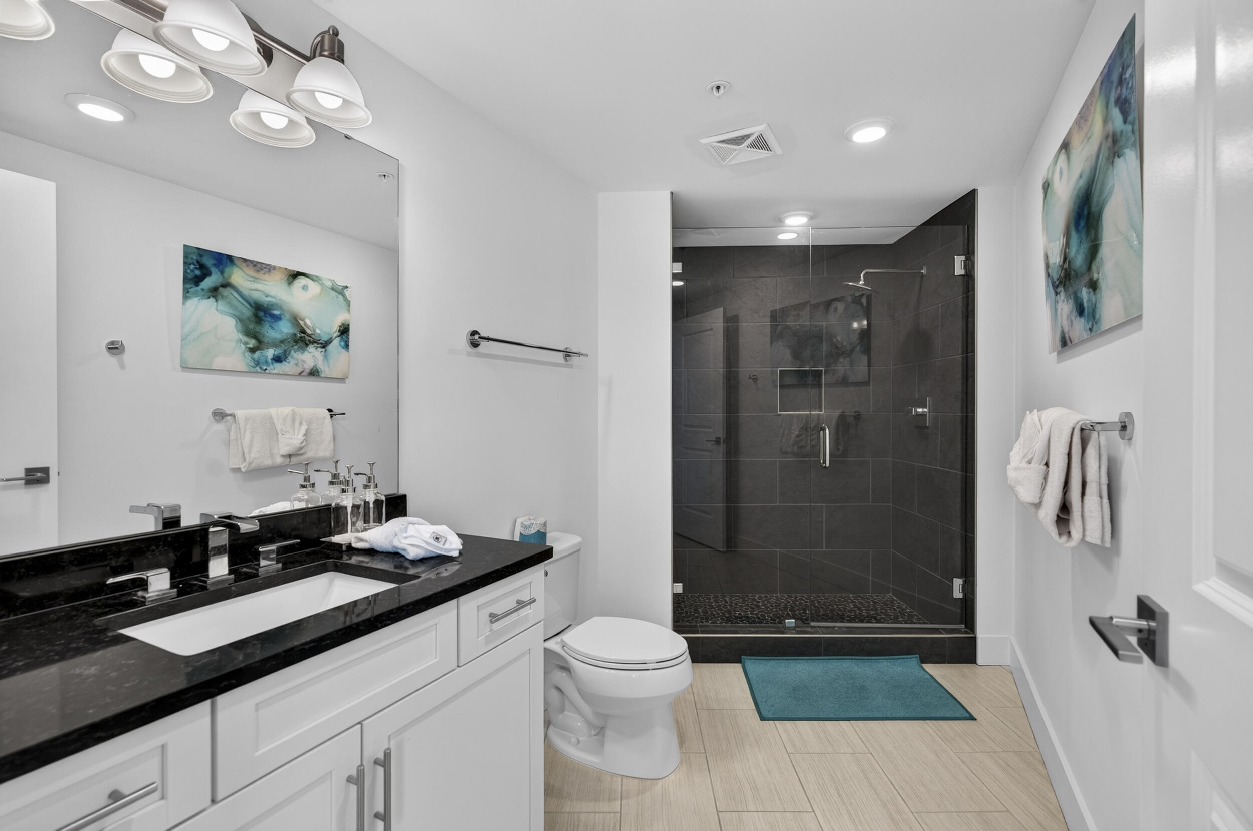 858 Scallop Court UNIT 507