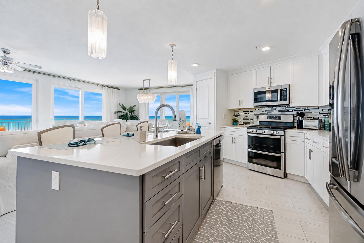 858 Scallop Court UNIT 507