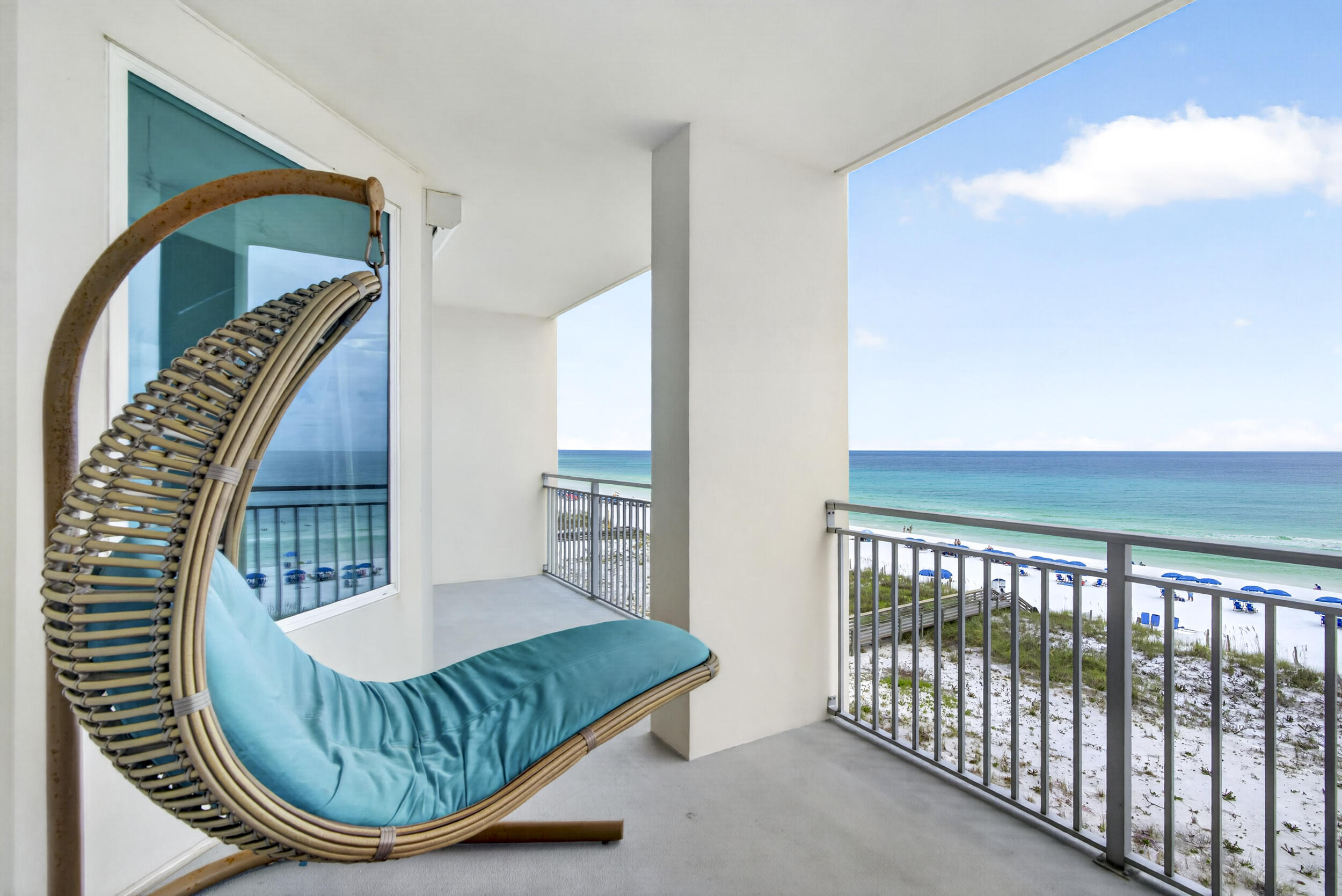 858 Scallop Court UNIT 507