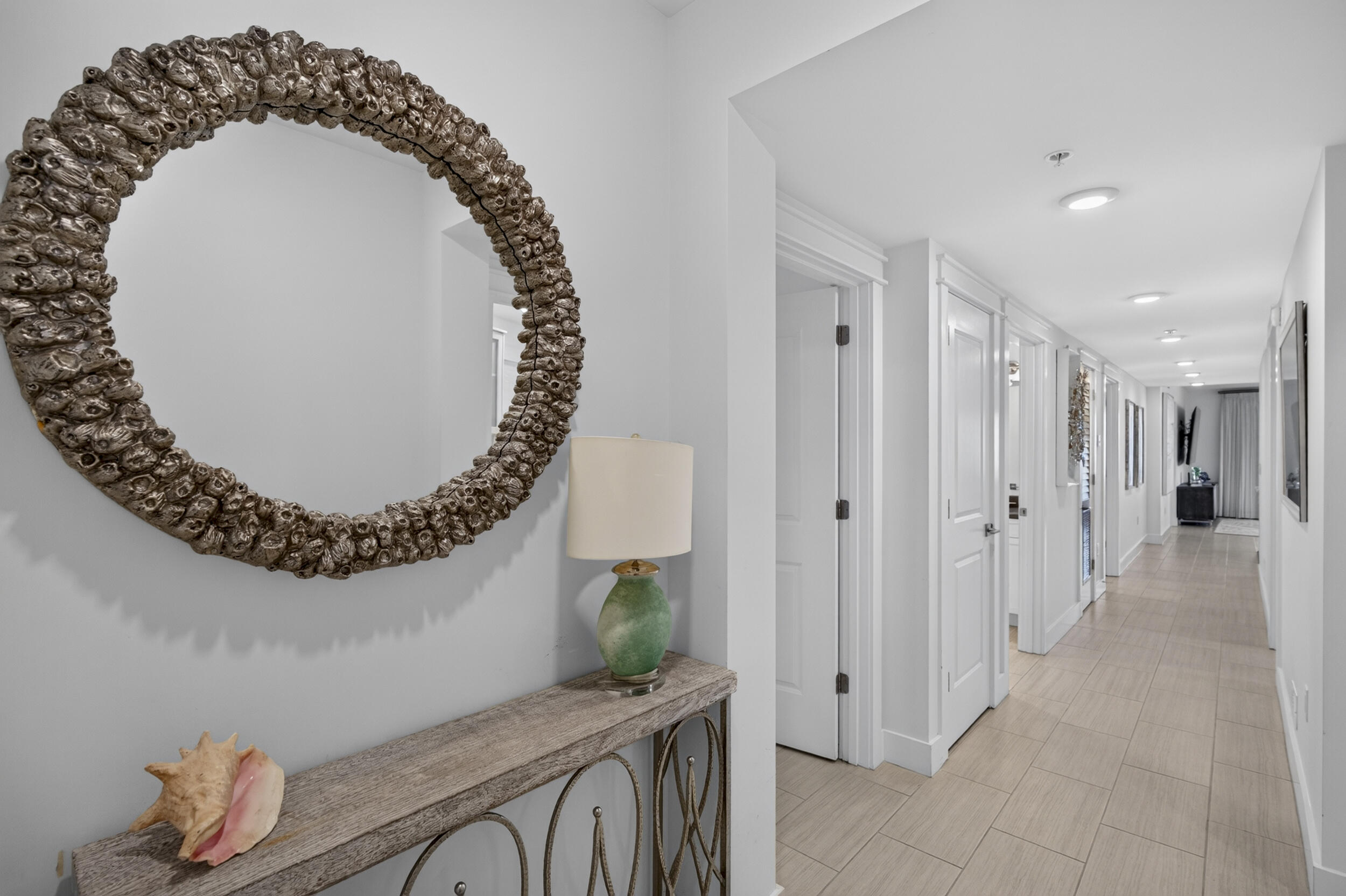 858 Scallop Court UNIT 507