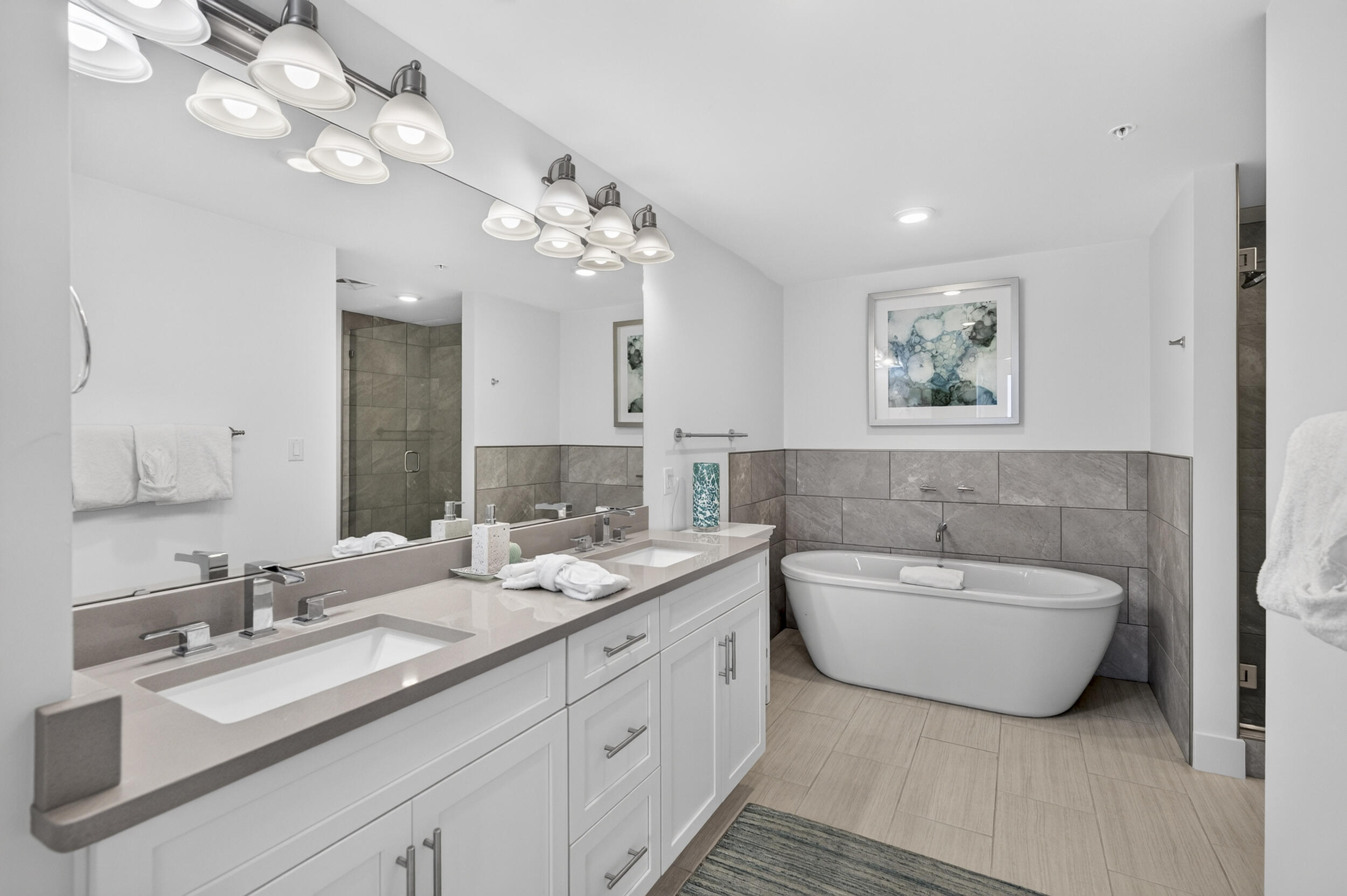 858 Scallop Court UNIT 507