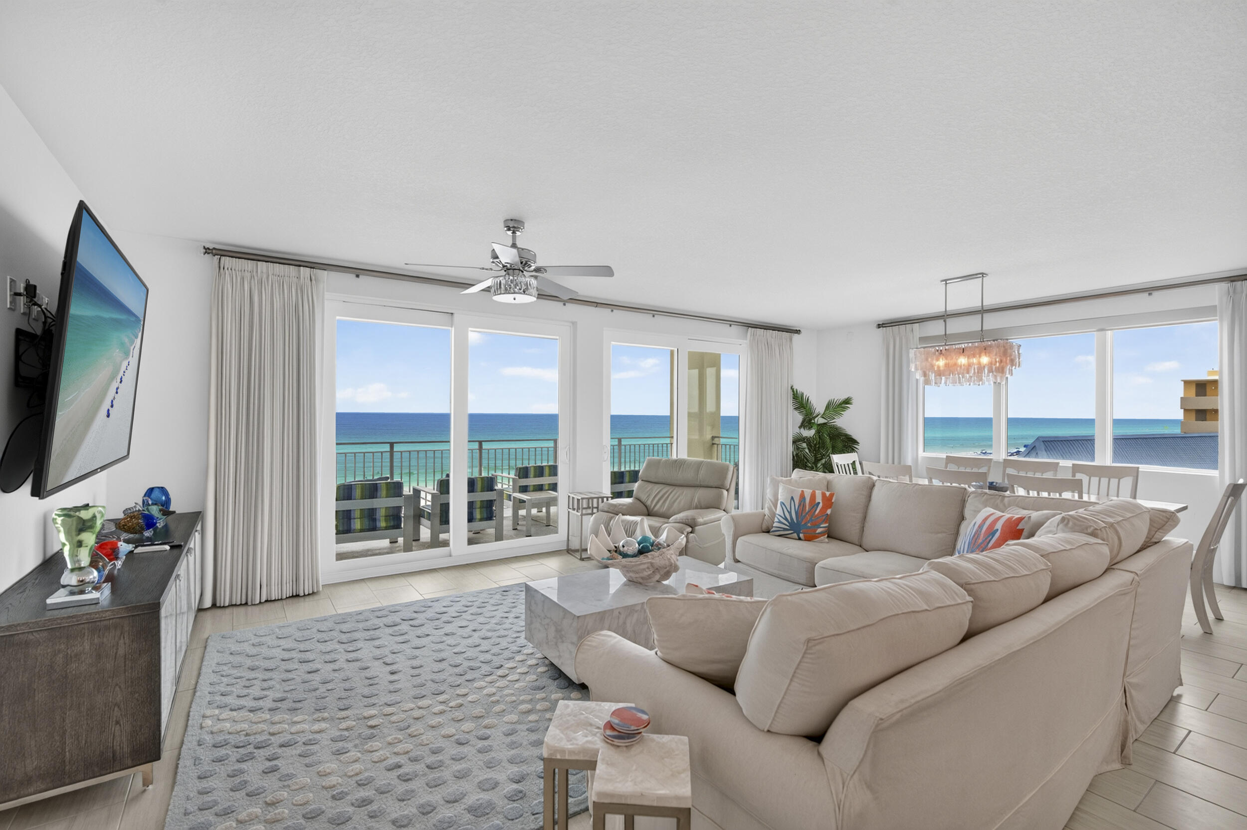 858 Scallop Court UNIT 507