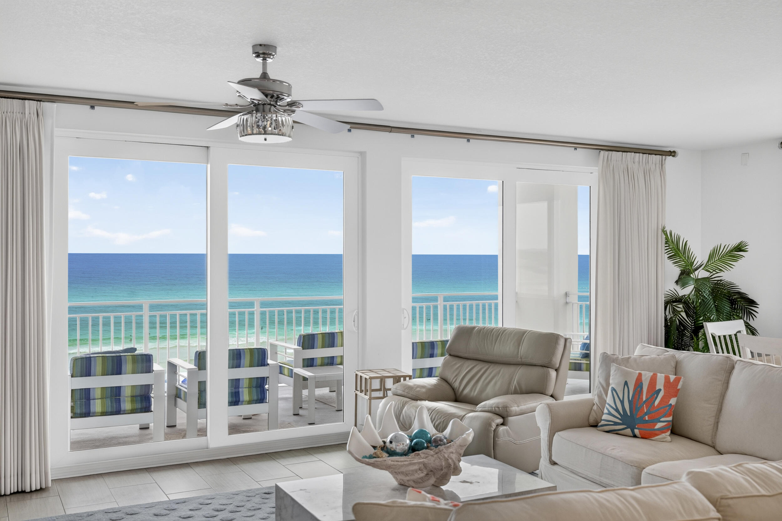 858 Scallop Court UNIT 507