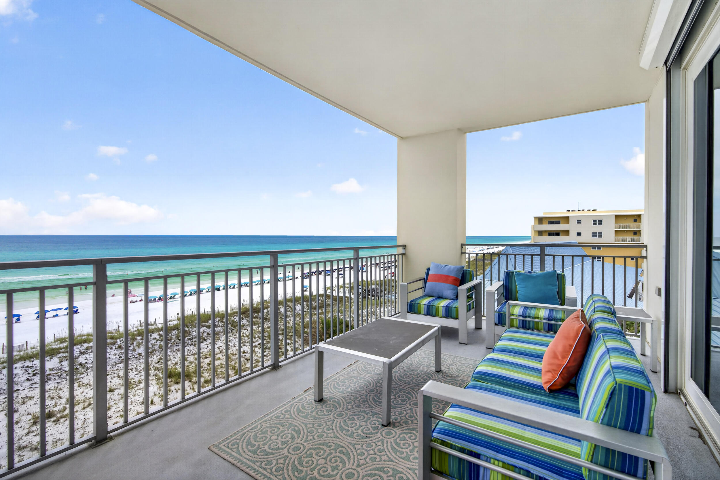 858 Scallop Court UNIT 507