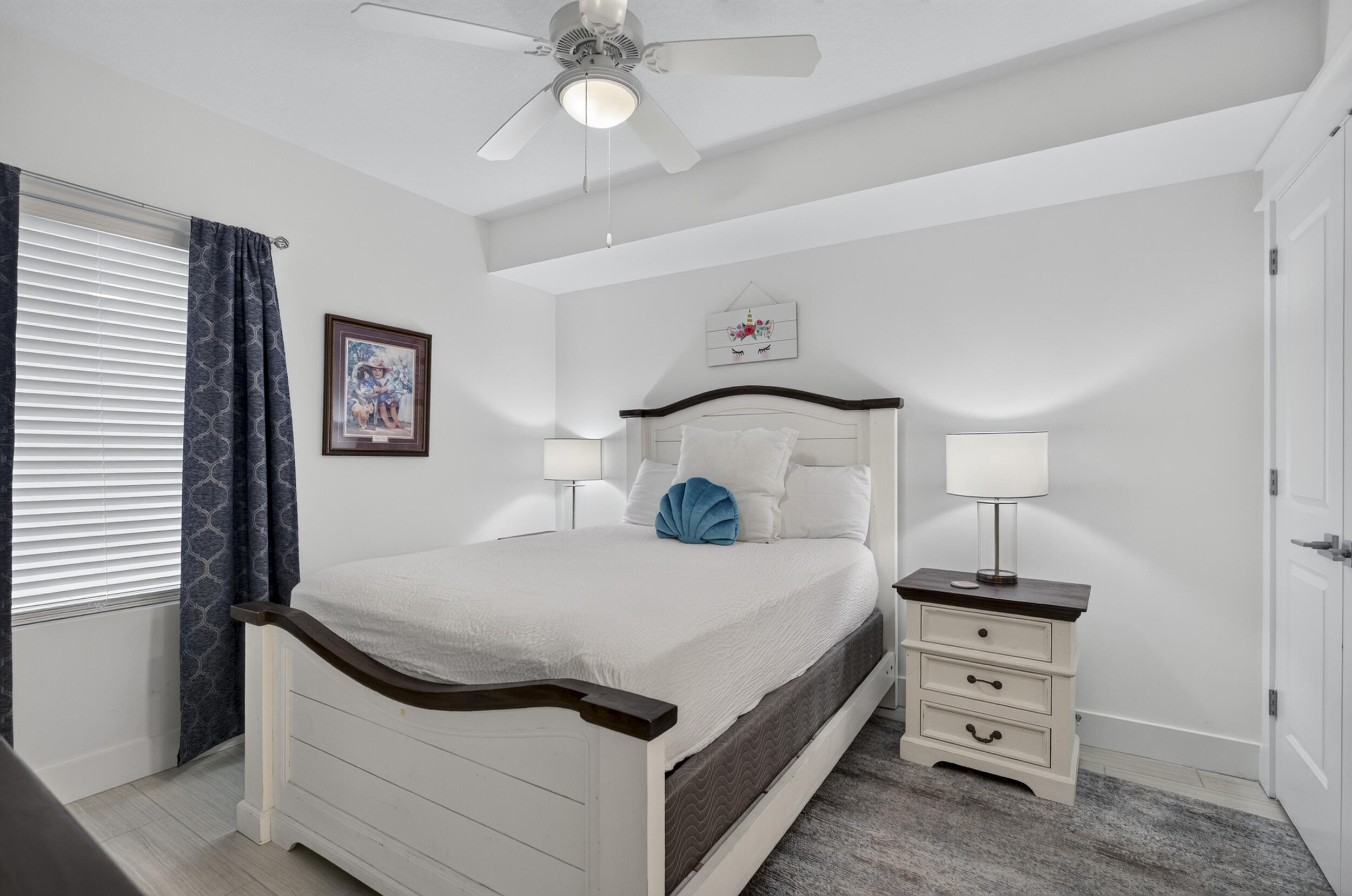 858 Scallop Court UNIT 507