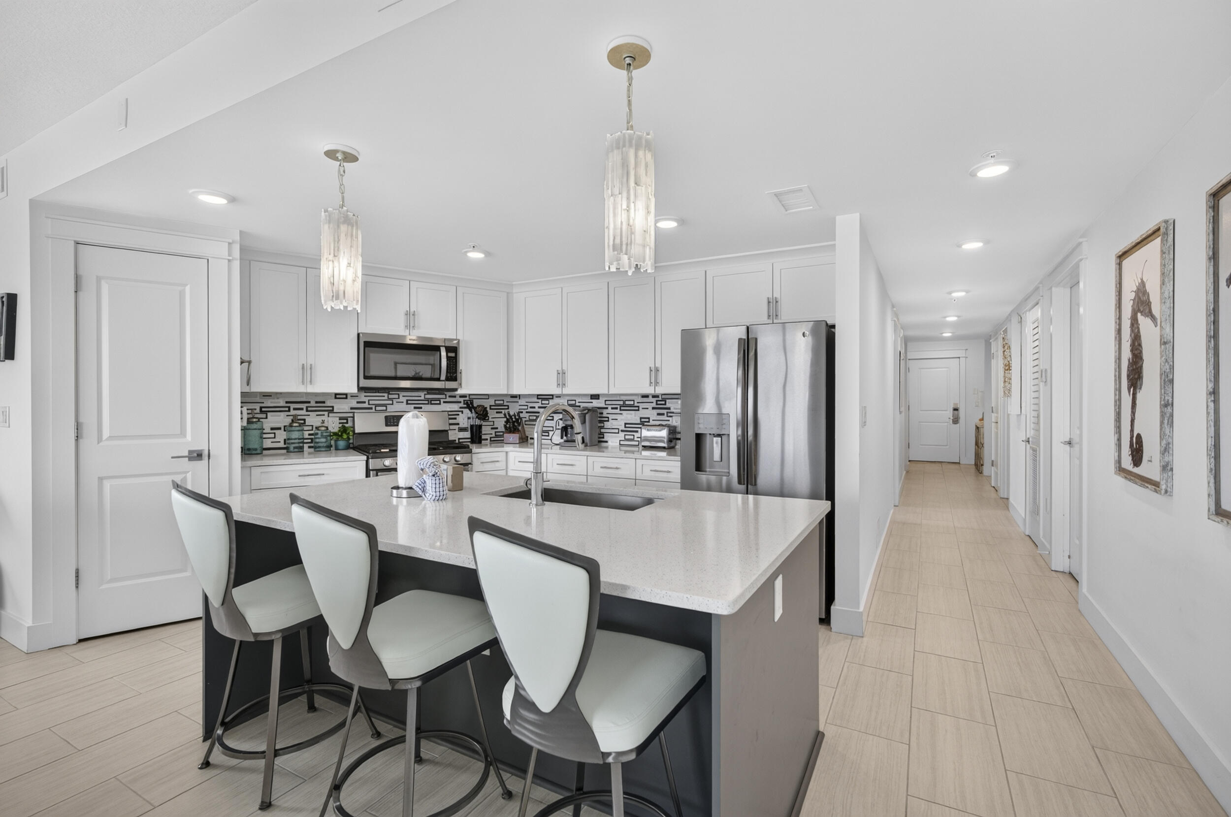 858 Scallop Court UNIT 507