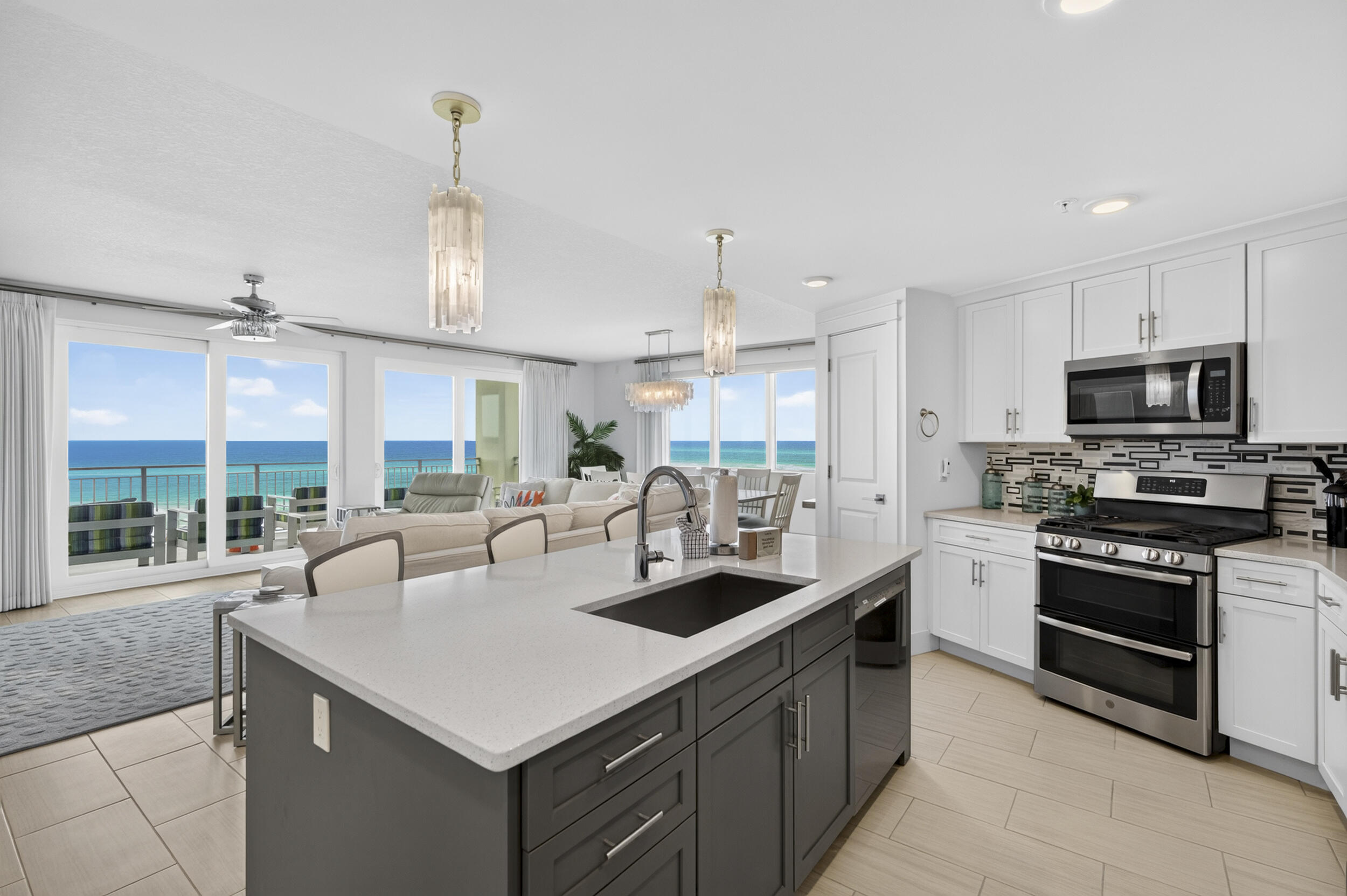 858 Scallop Court UNIT 507