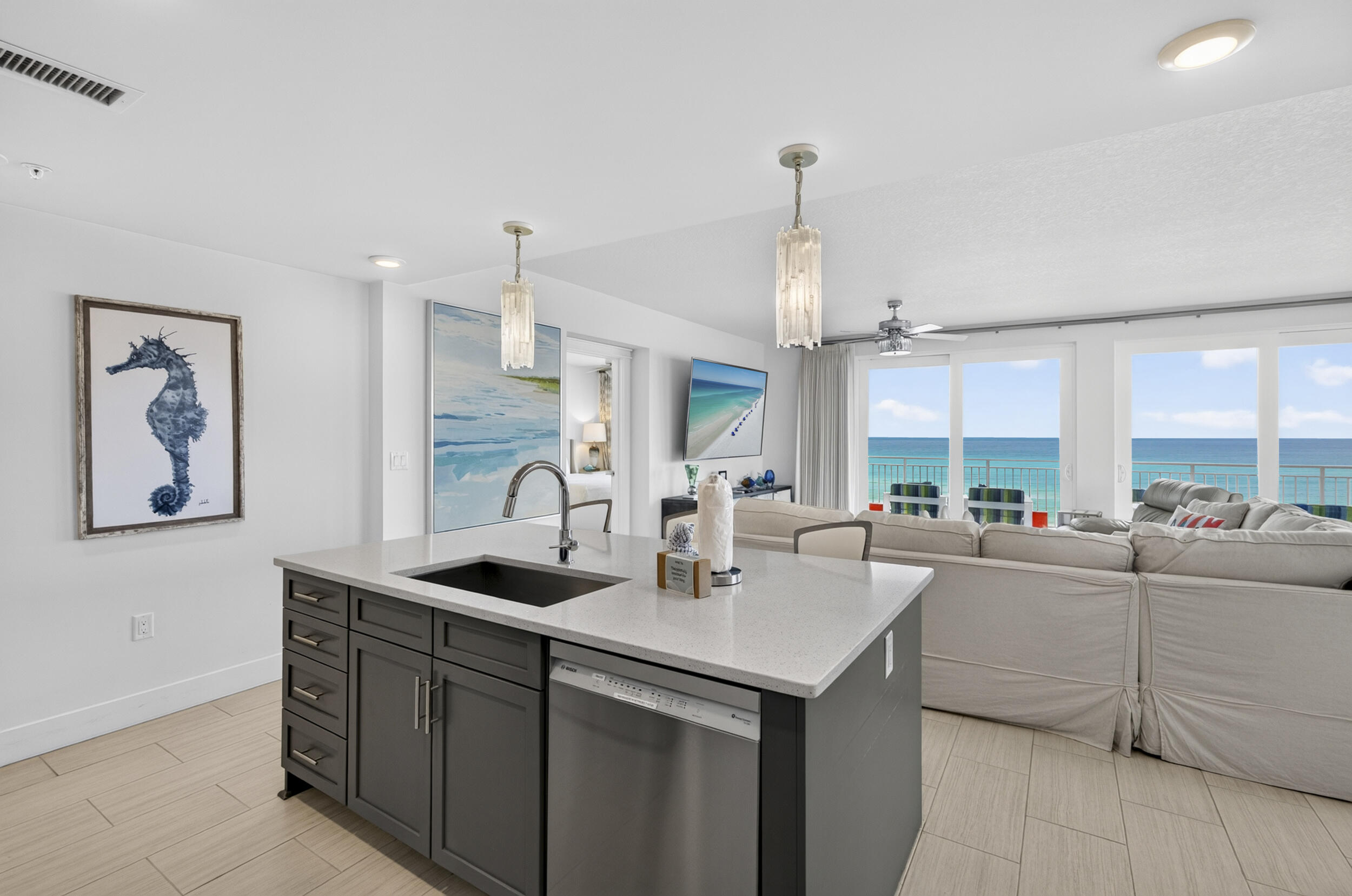 858 Scallop Court UNIT 507