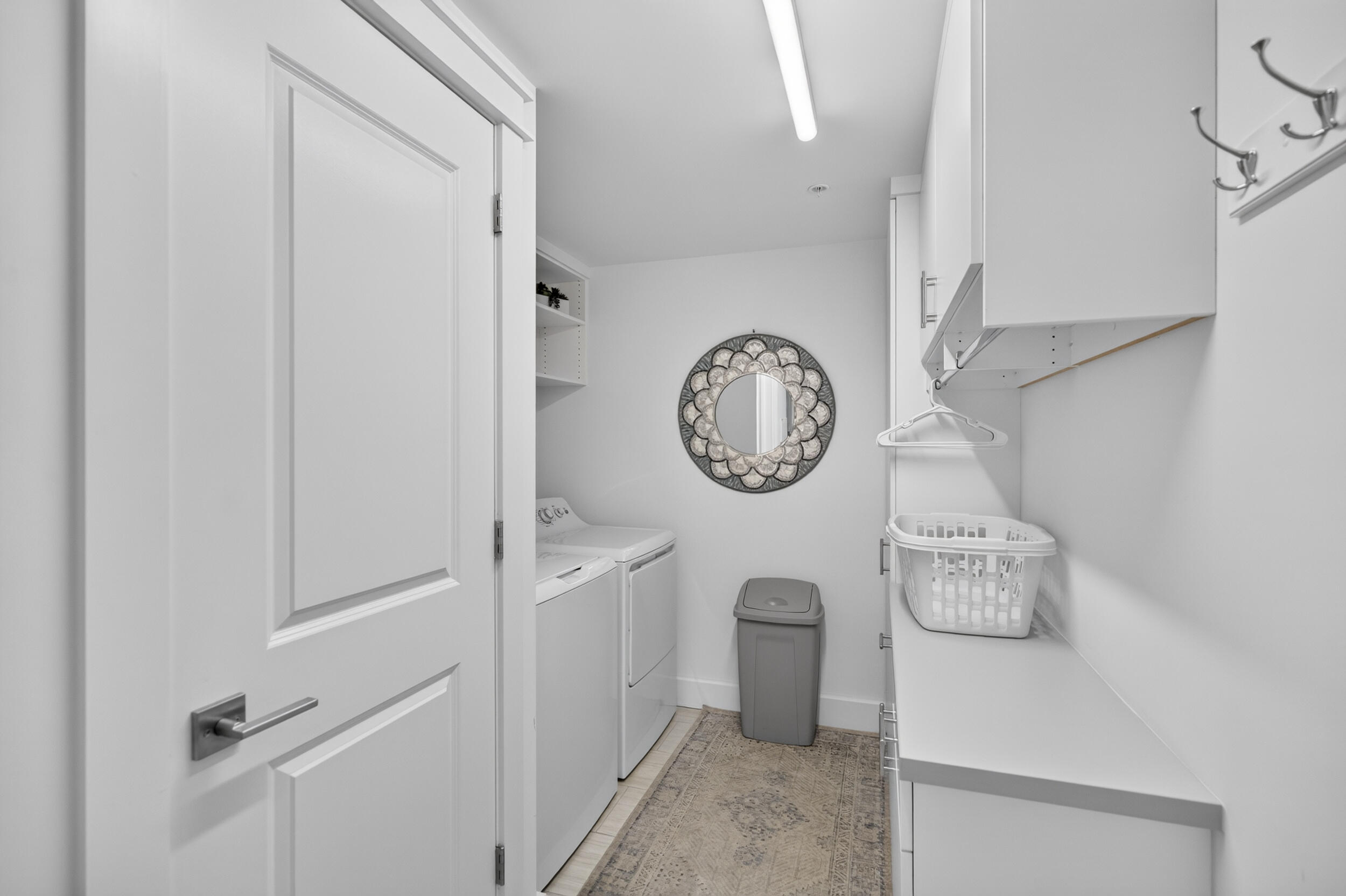 858 Scallop Court UNIT 507