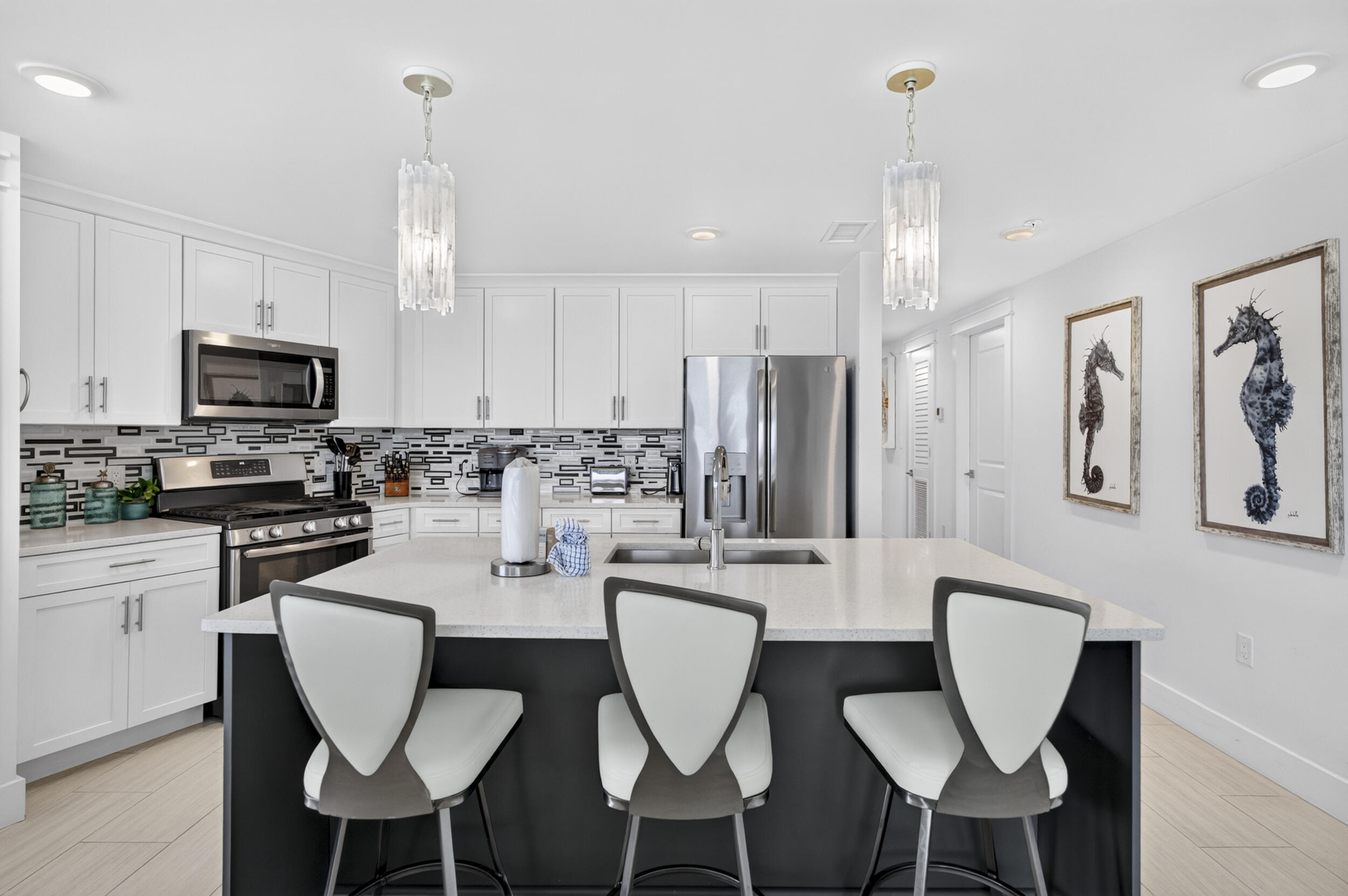 858 Scallop Court UNIT 507