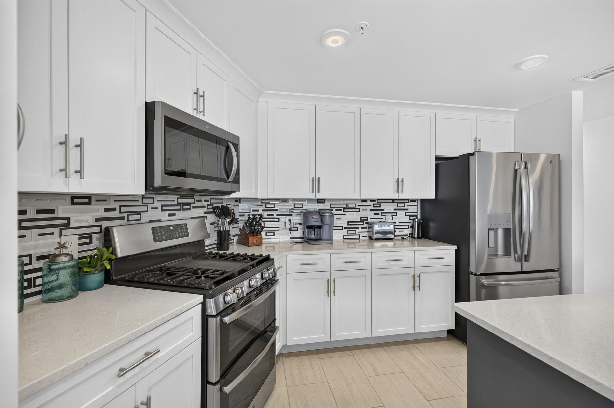 858 Scallop Court UNIT 507
