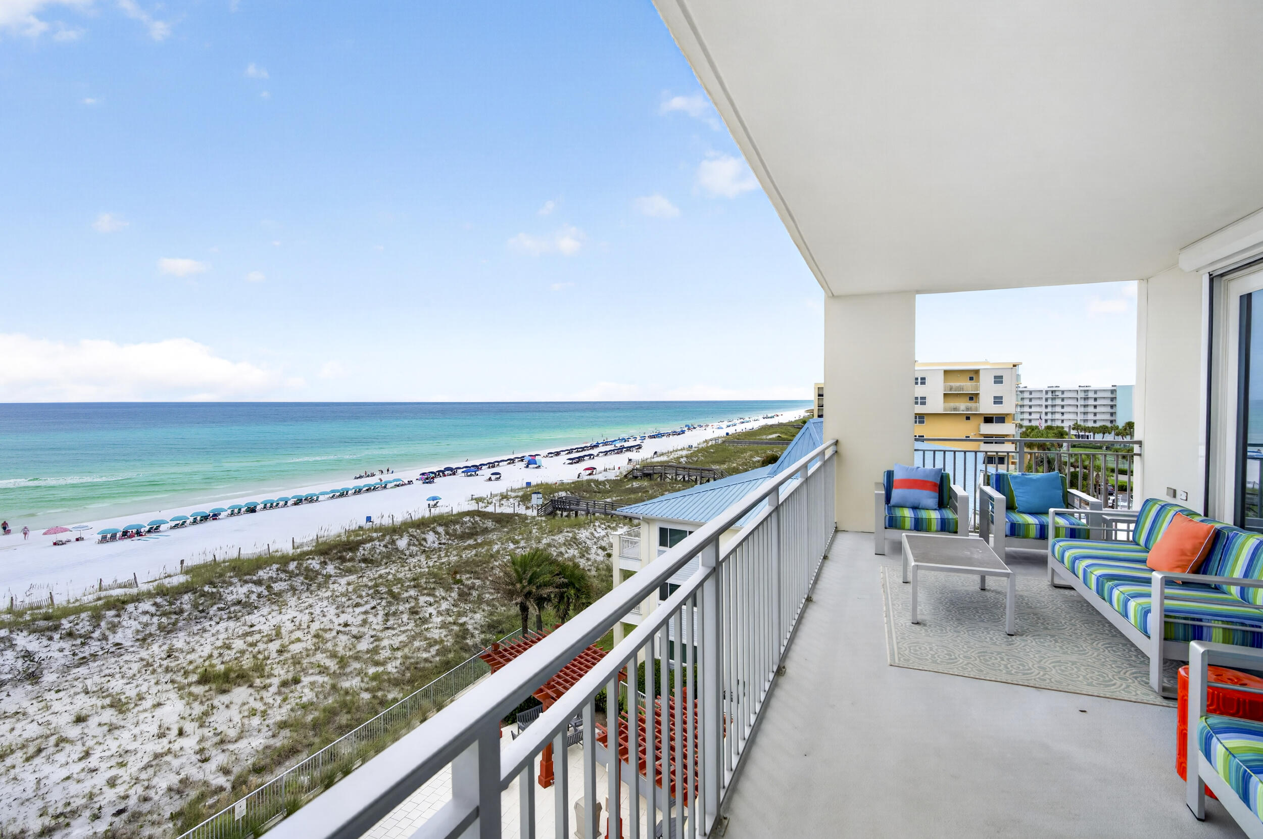 858 Scallop Court UNIT 507