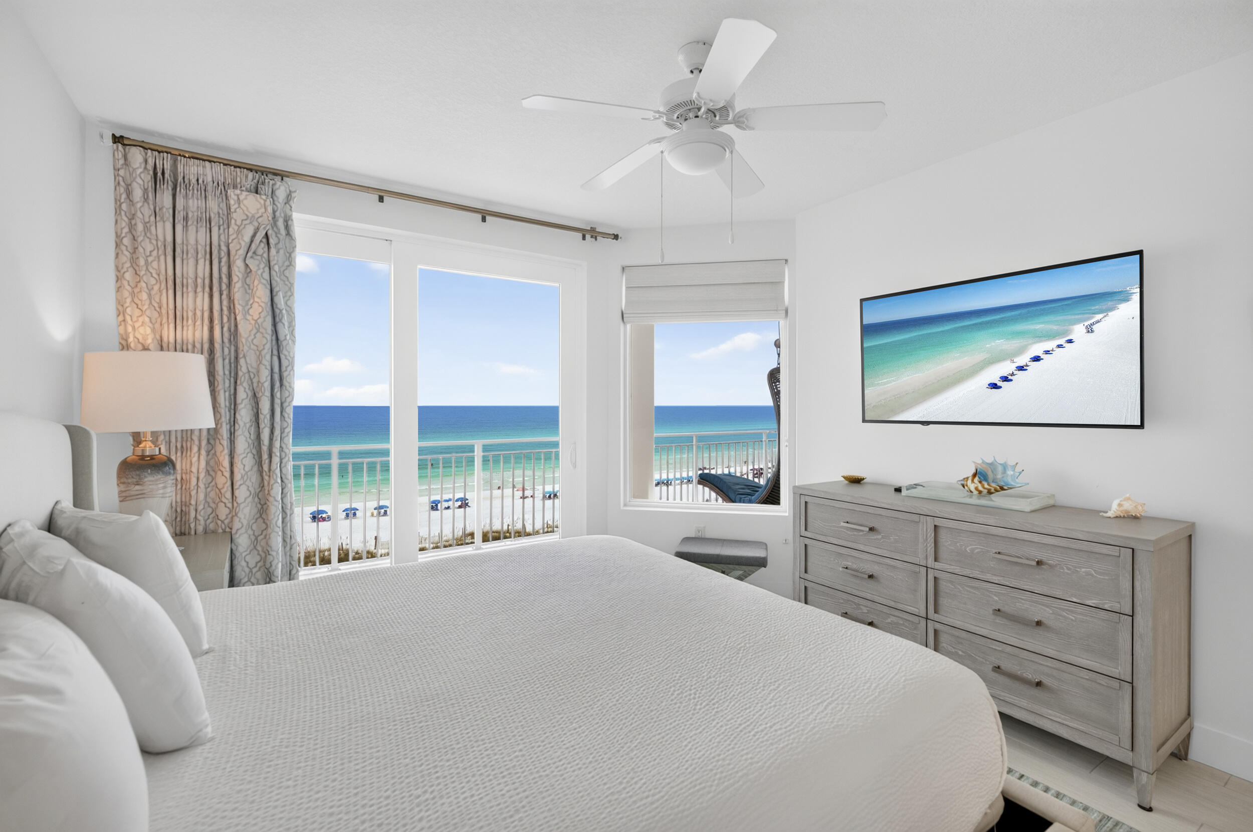 858 Scallop Court UNIT 507