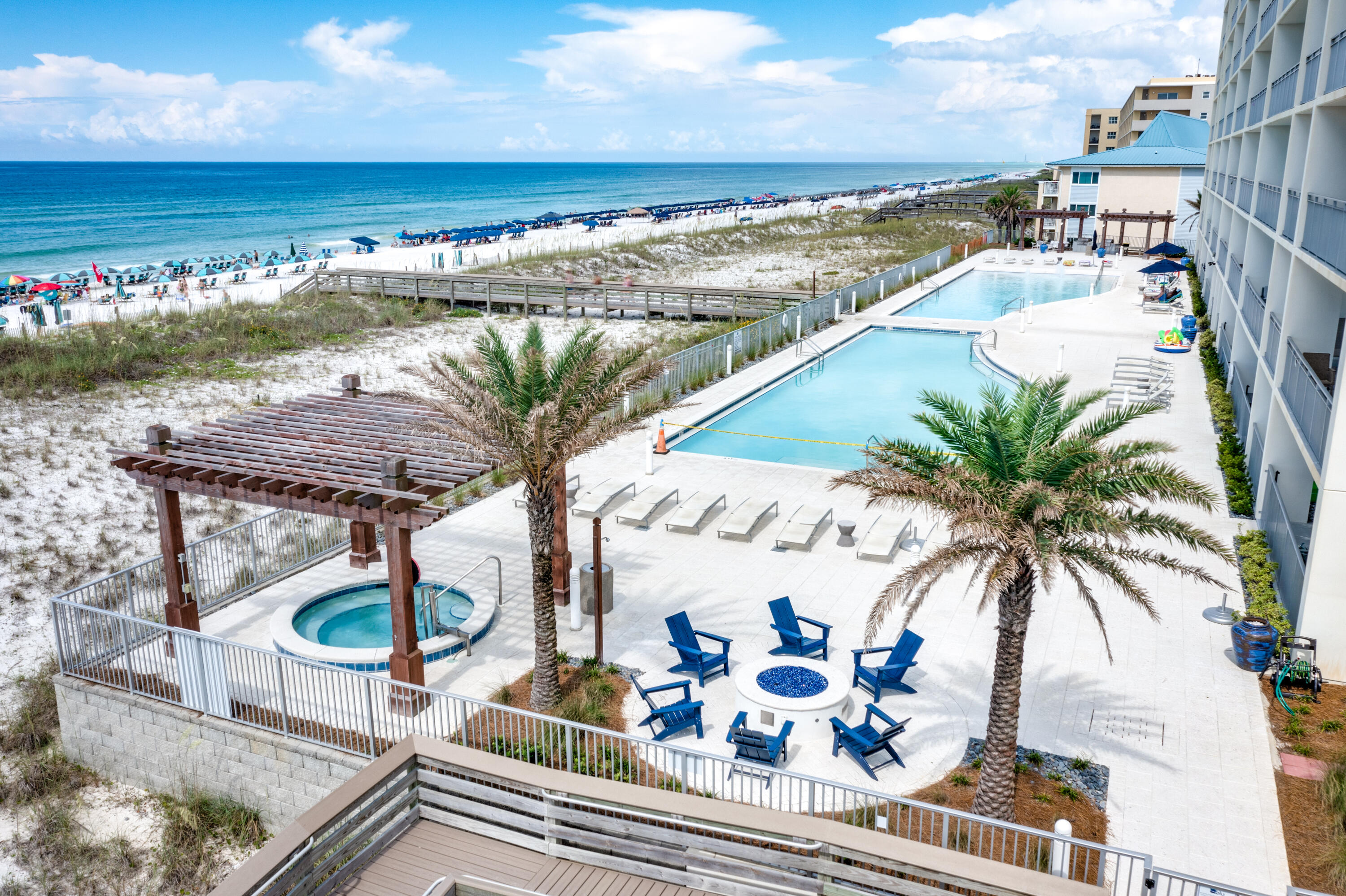 858 Scallop Court UNIT 507