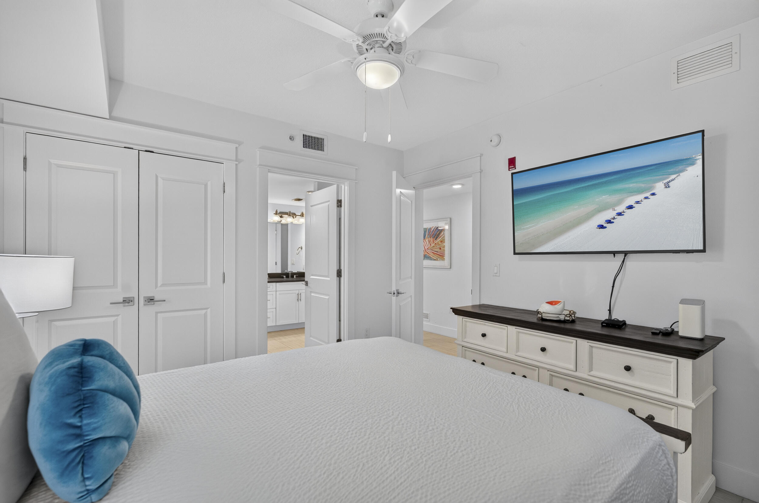 858 Scallop Court UNIT 507