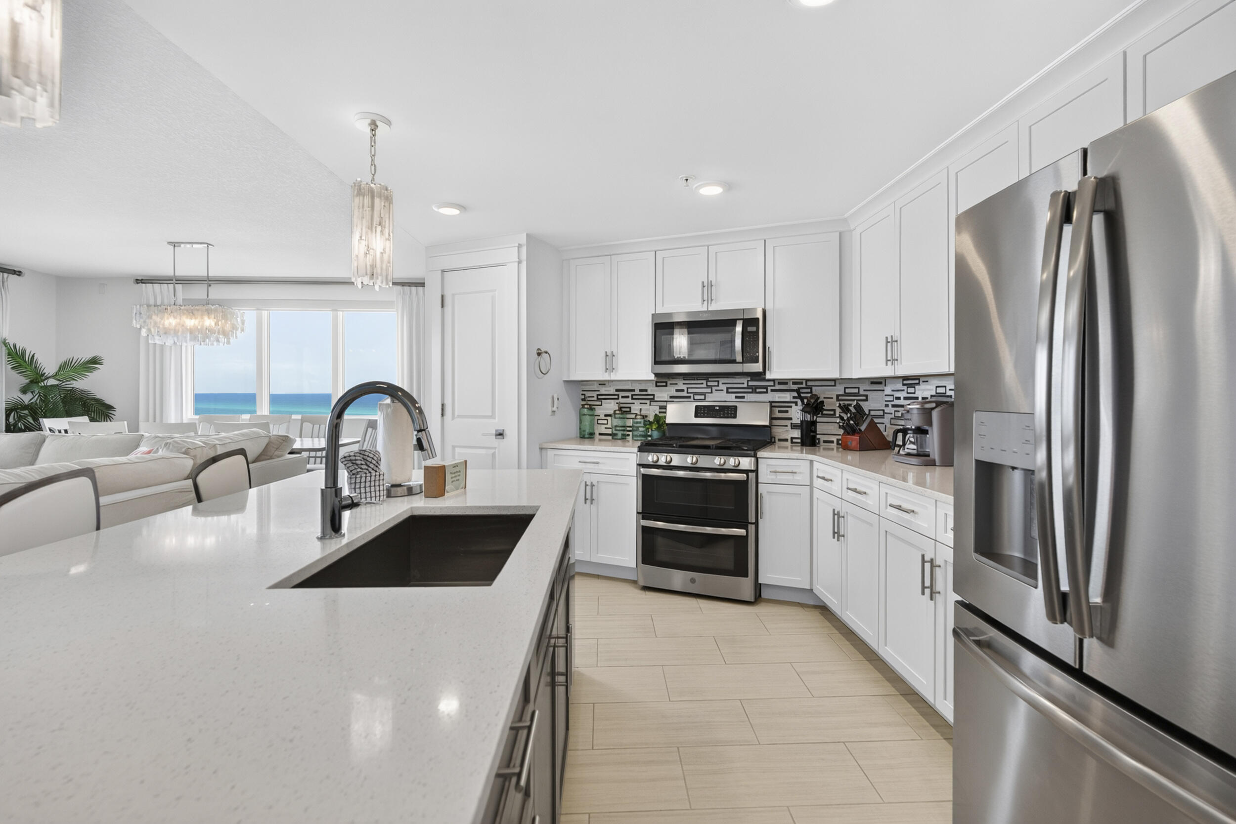 858 Scallop Court UNIT 507