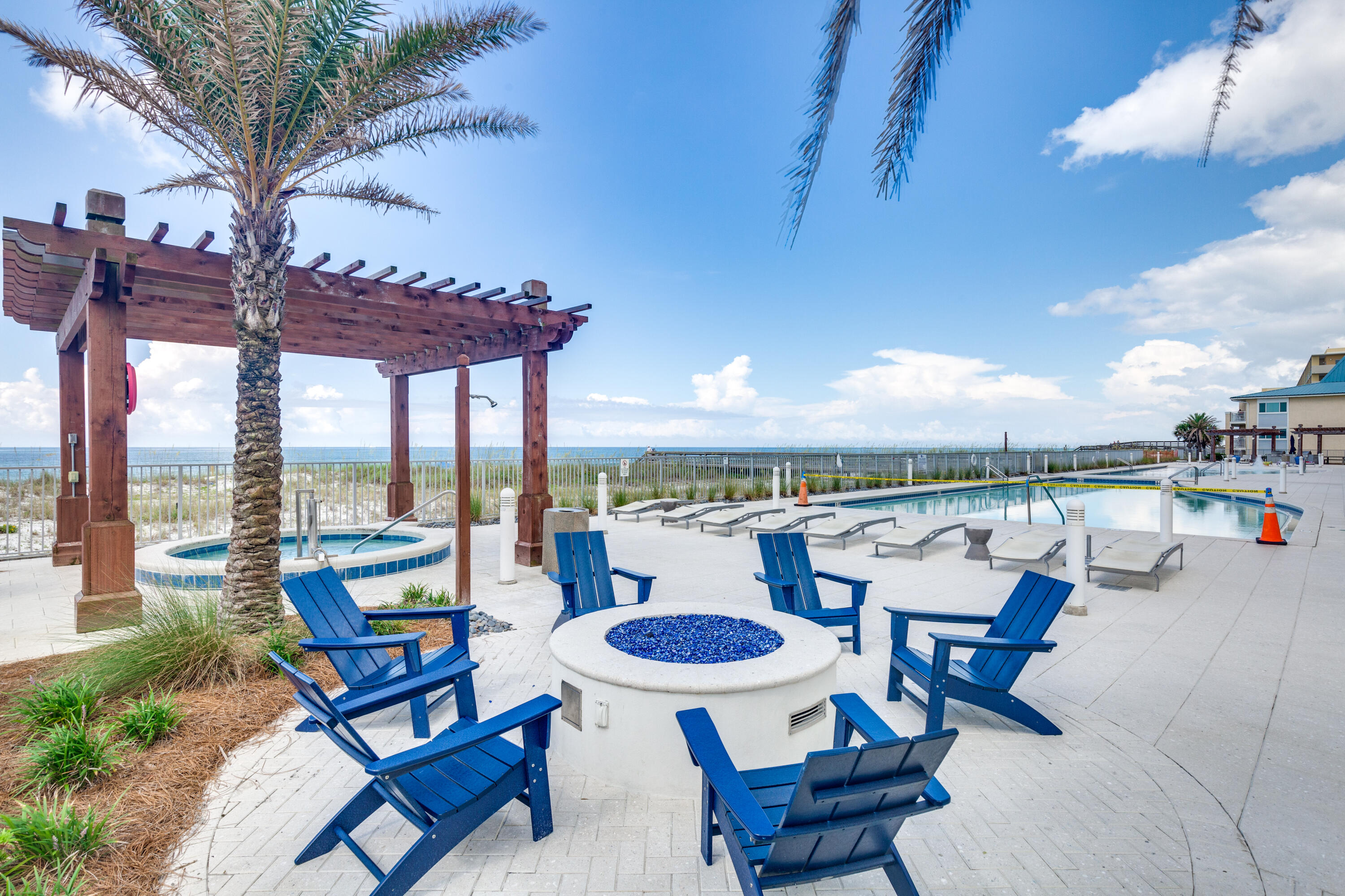 858 Scallop Court UNIT 507