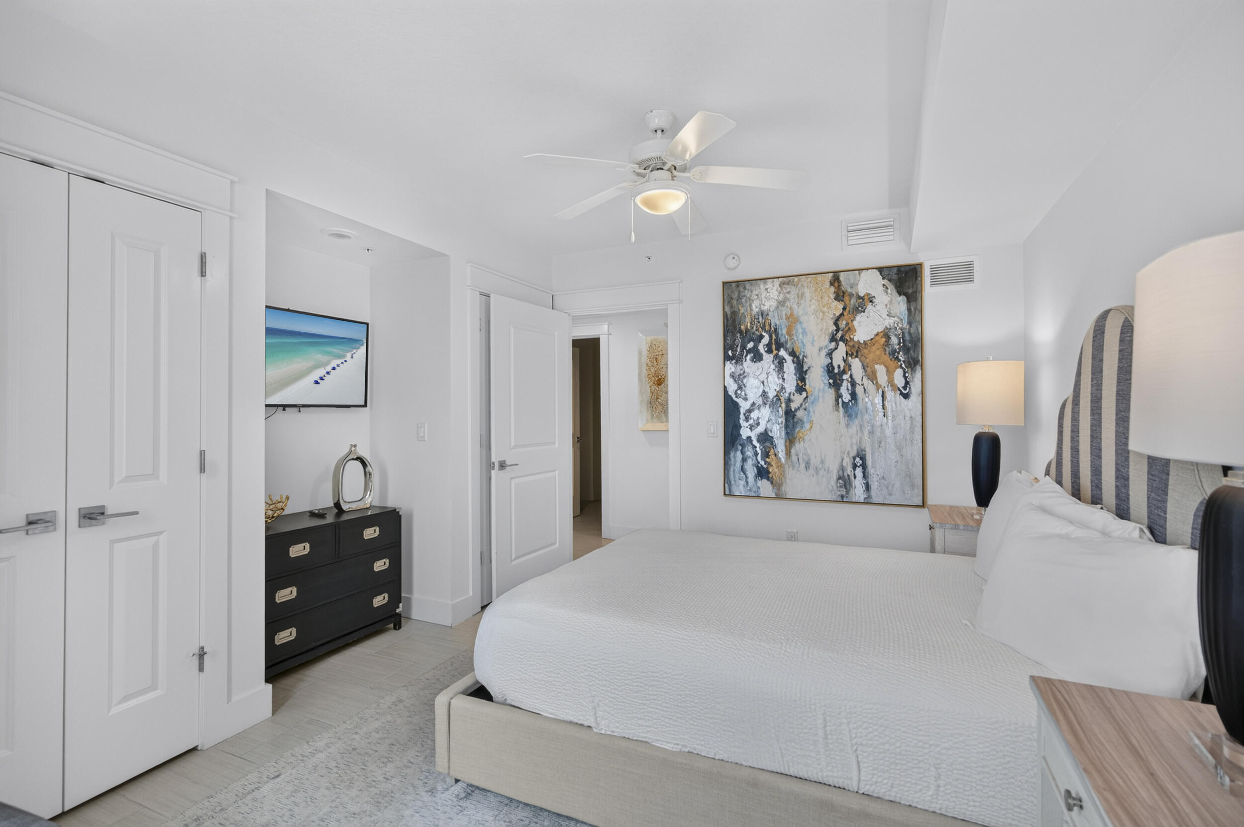 858 Scallop Court UNIT 507
