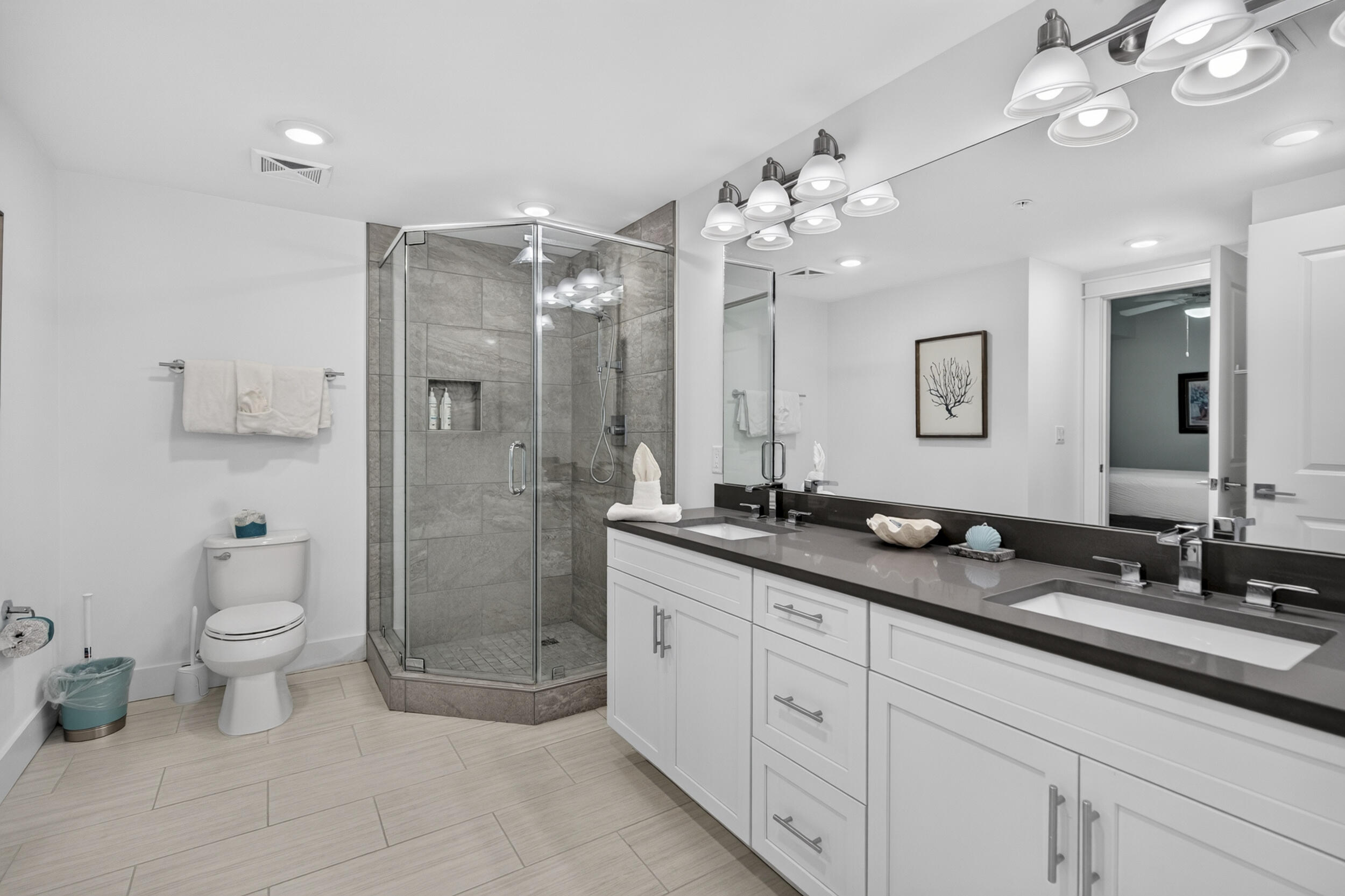858 Scallop Court UNIT 507