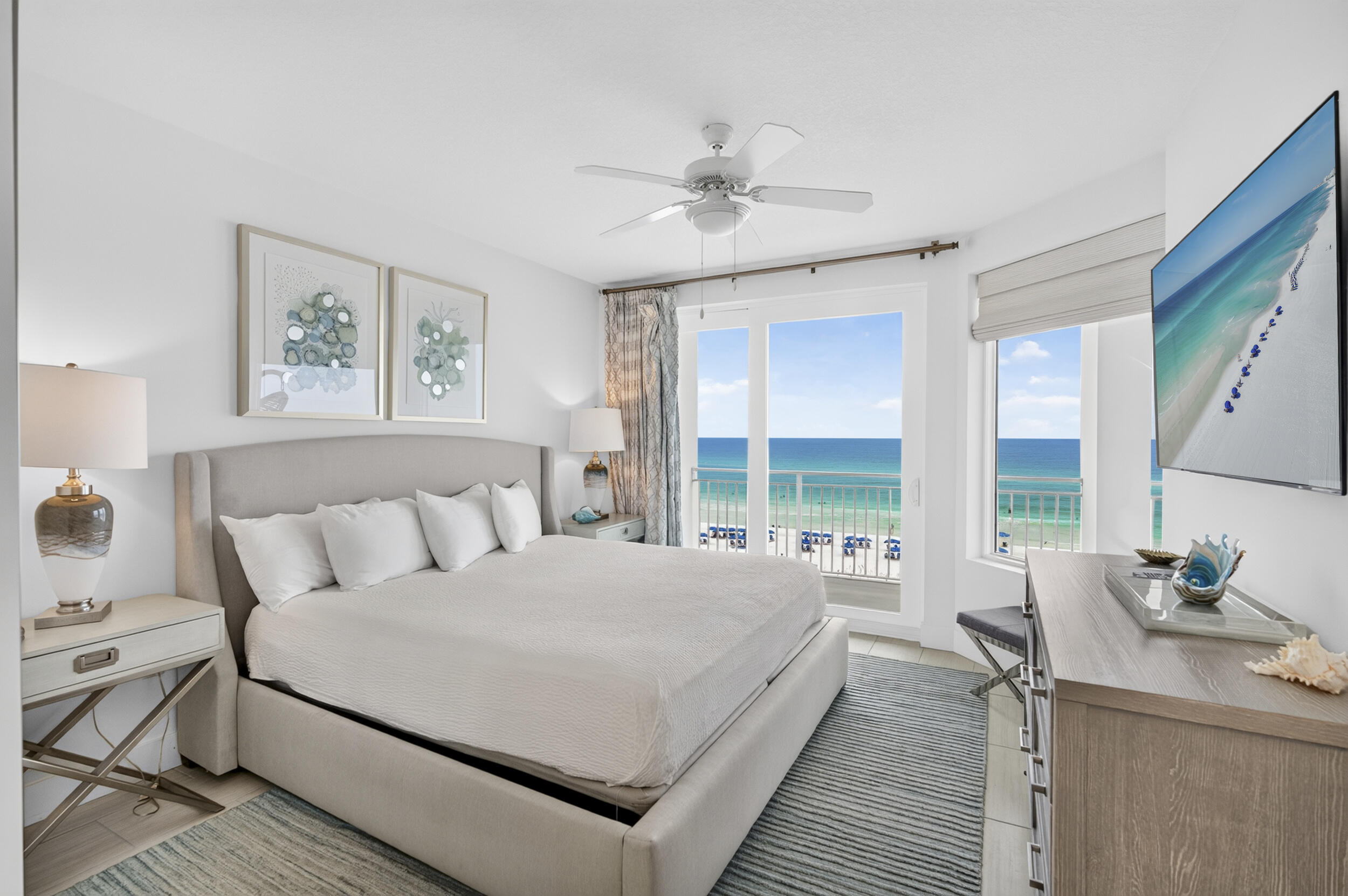 858 Scallop Court UNIT 507