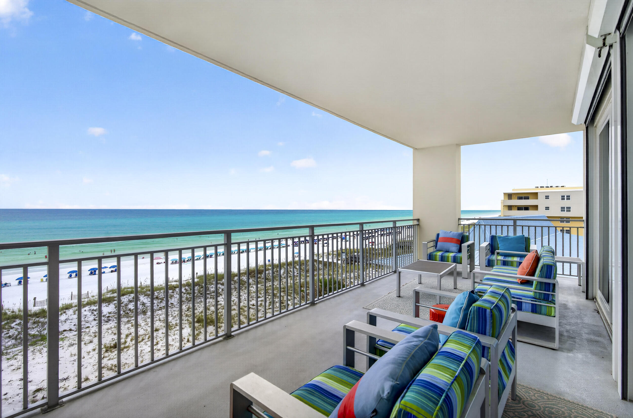 858 Scallop Court UNIT 507