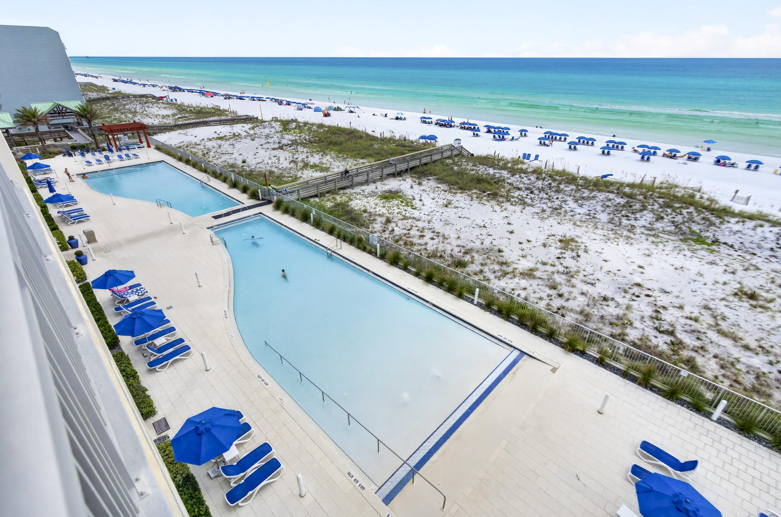 858 Scallop Court UNIT 507