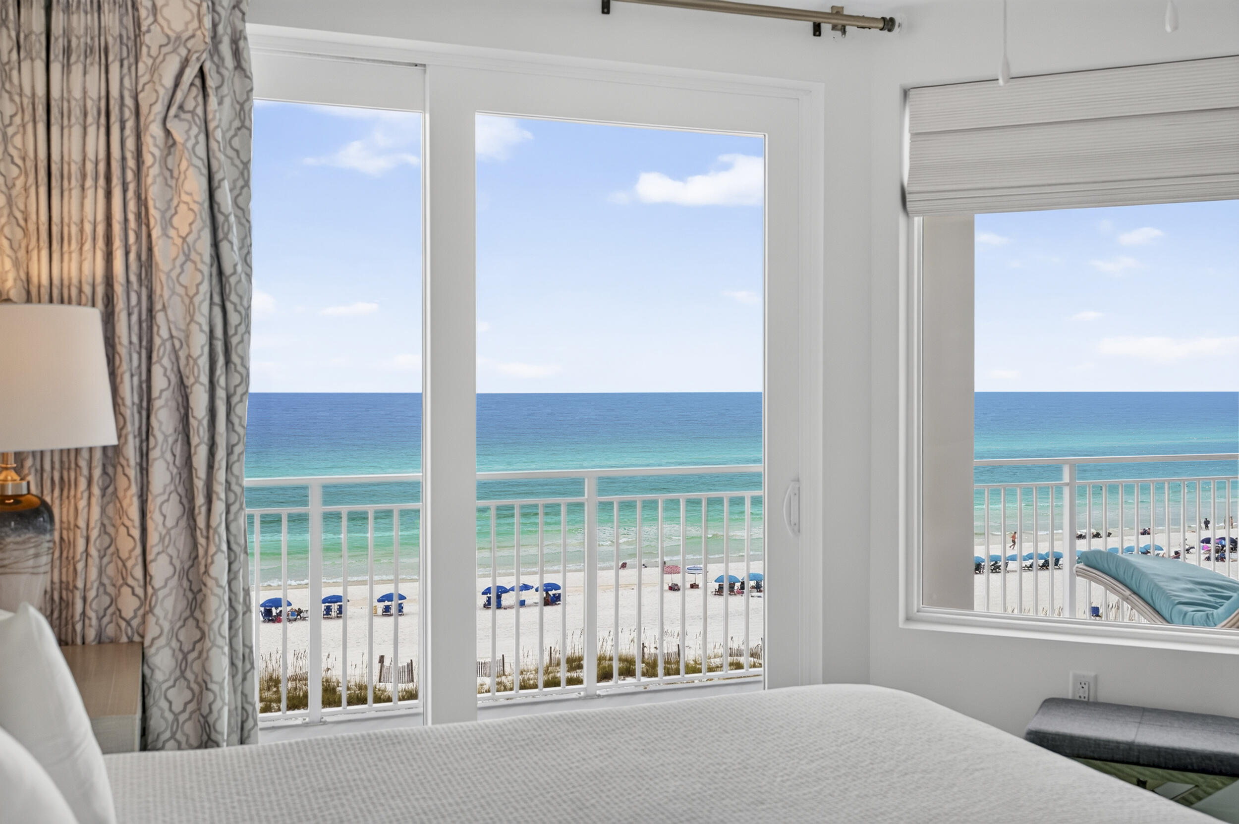 858 Scallop Court UNIT 507