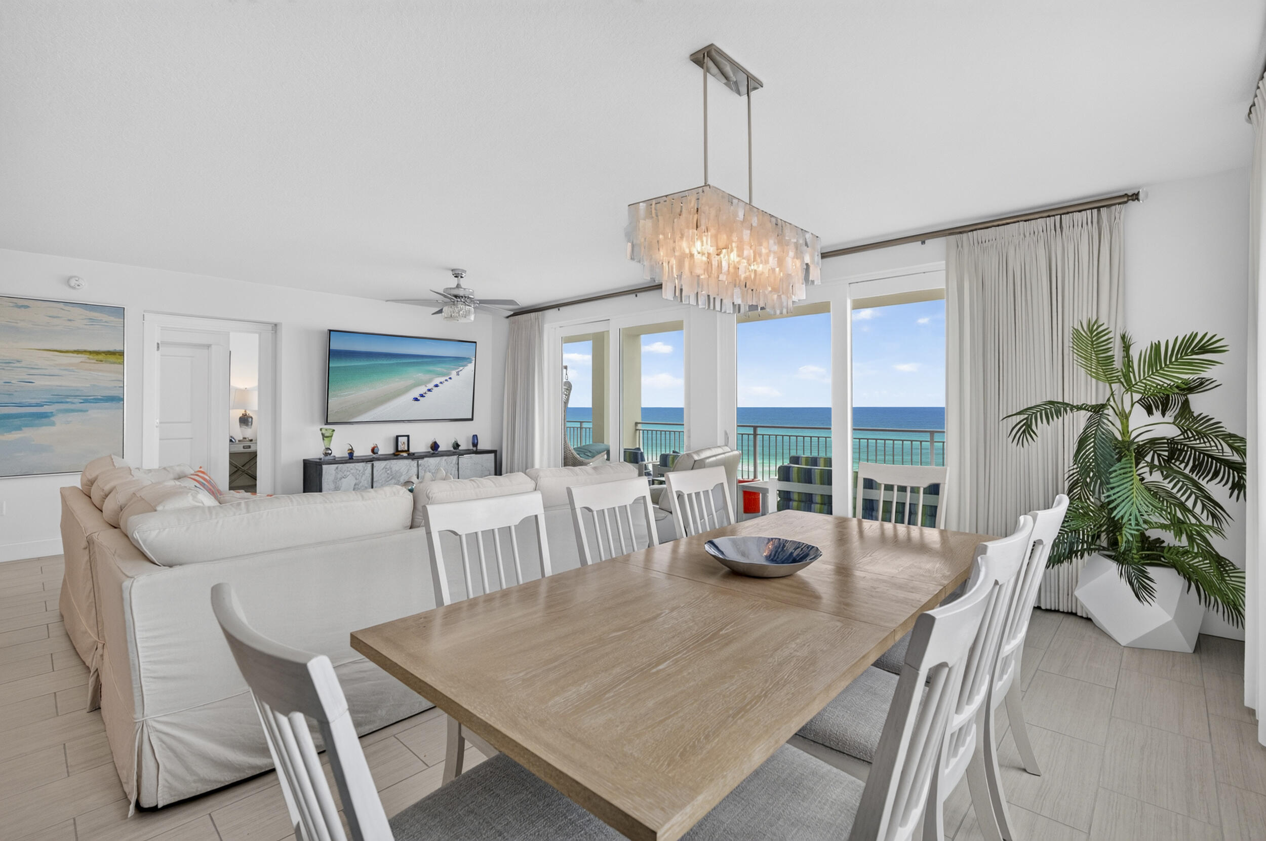 858 Scallop Court UNIT 507