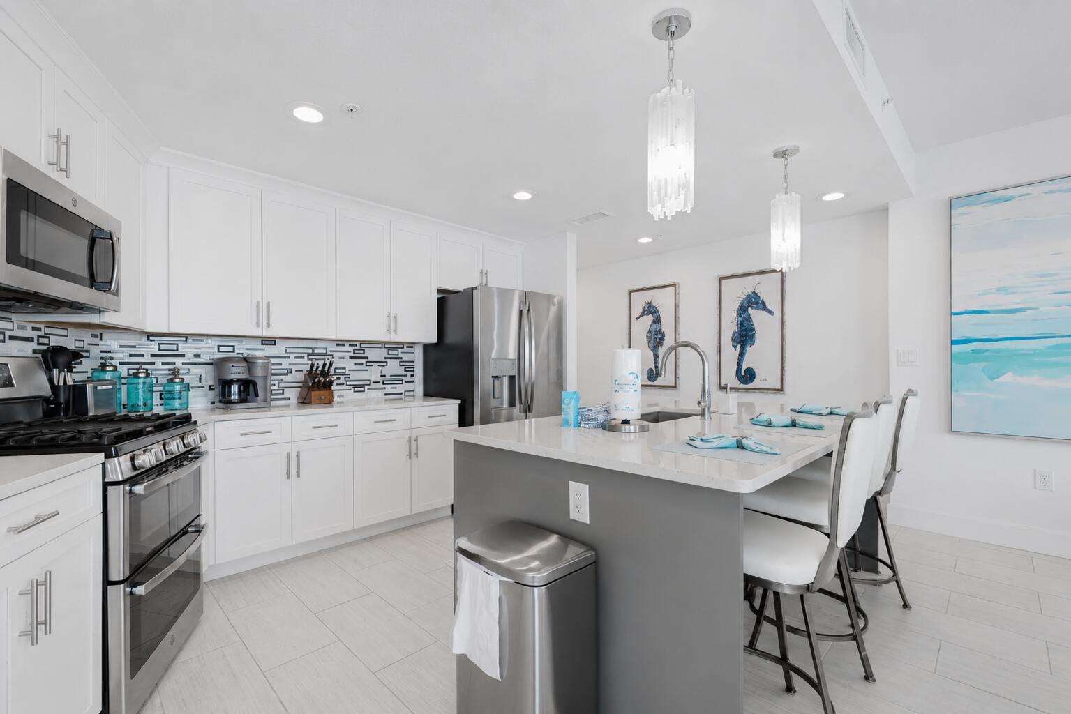 858 Scallop Court UNIT 507