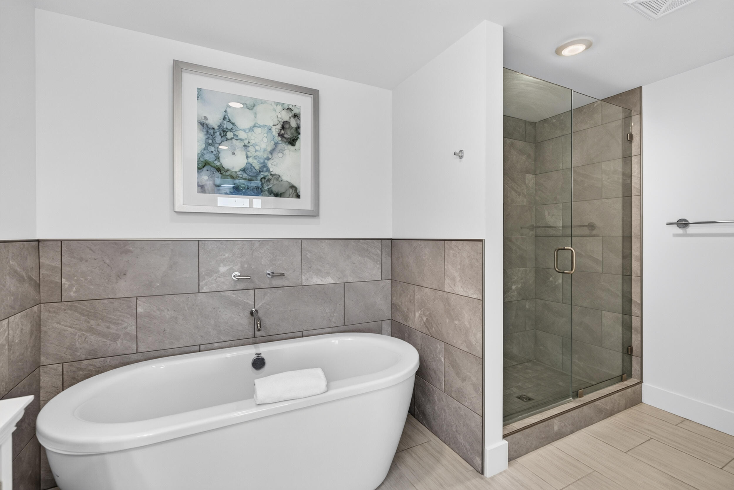 858 Scallop Court UNIT 507