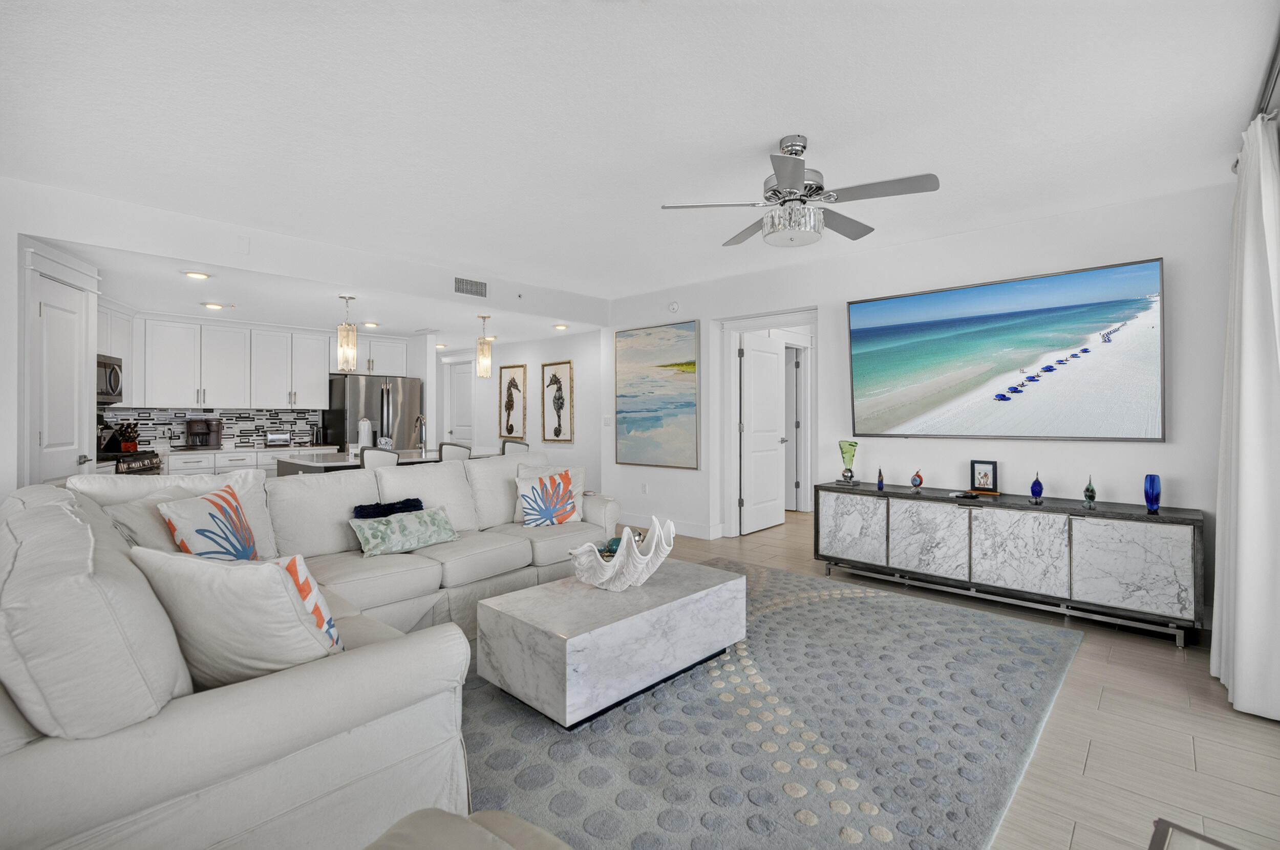 858 Scallop Court UNIT 507