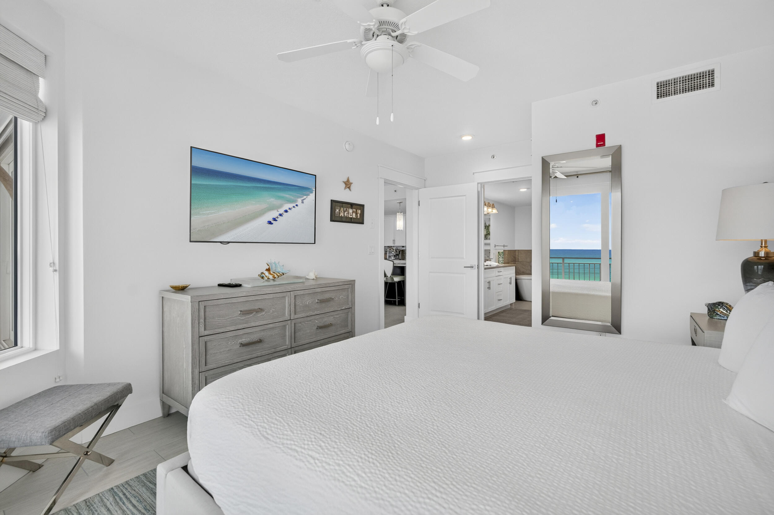 858 Scallop Court UNIT 507