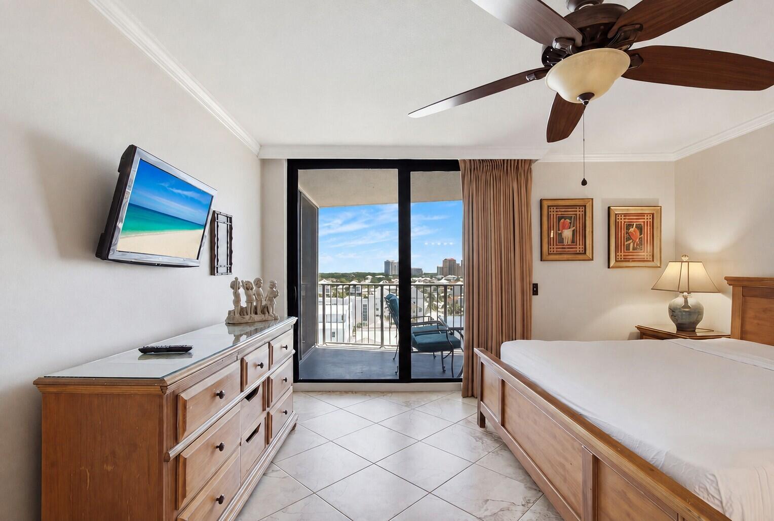 114 Mainsail Drive UNIT 383