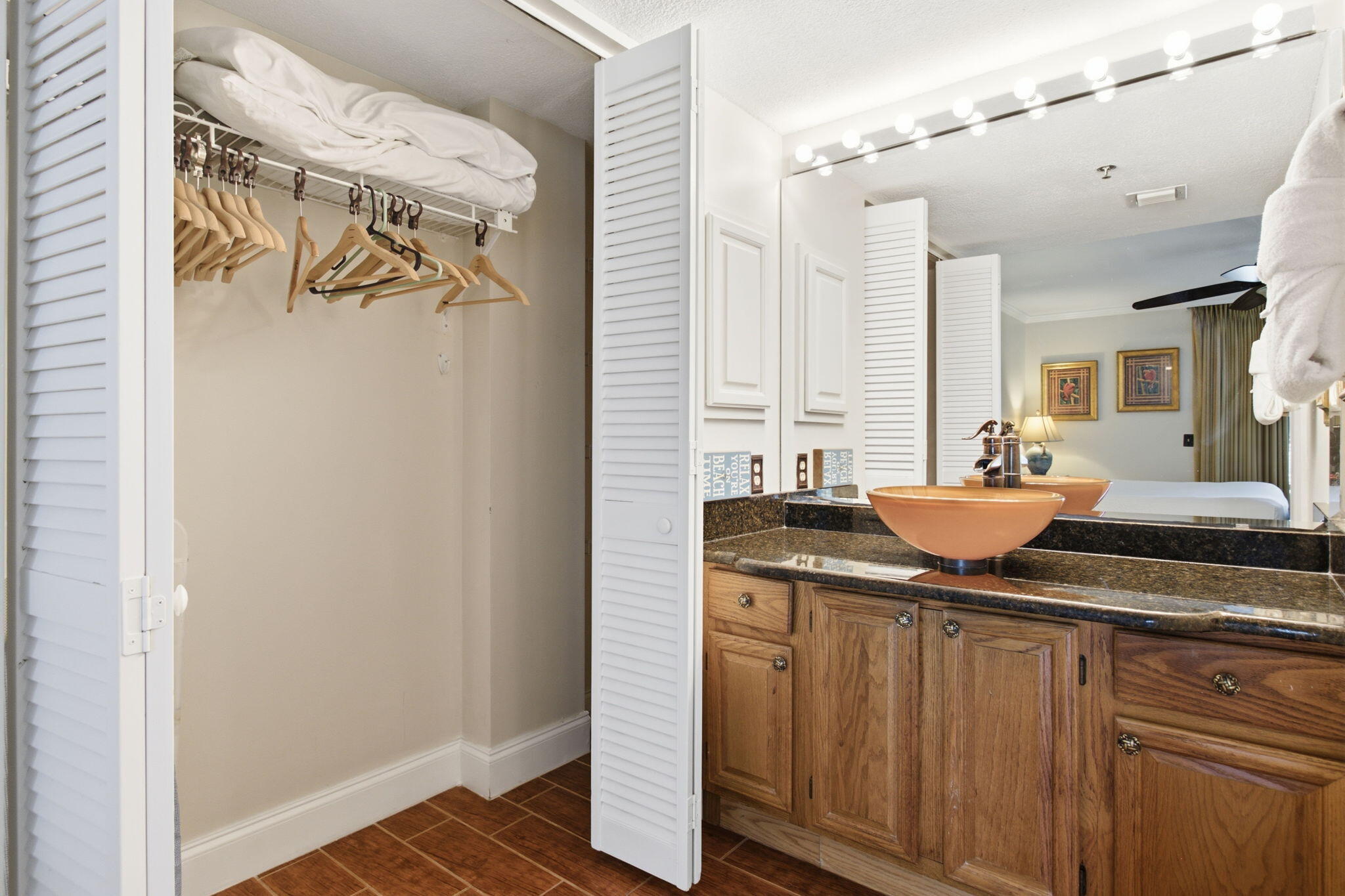 114 Mainsail Drive UNIT 383