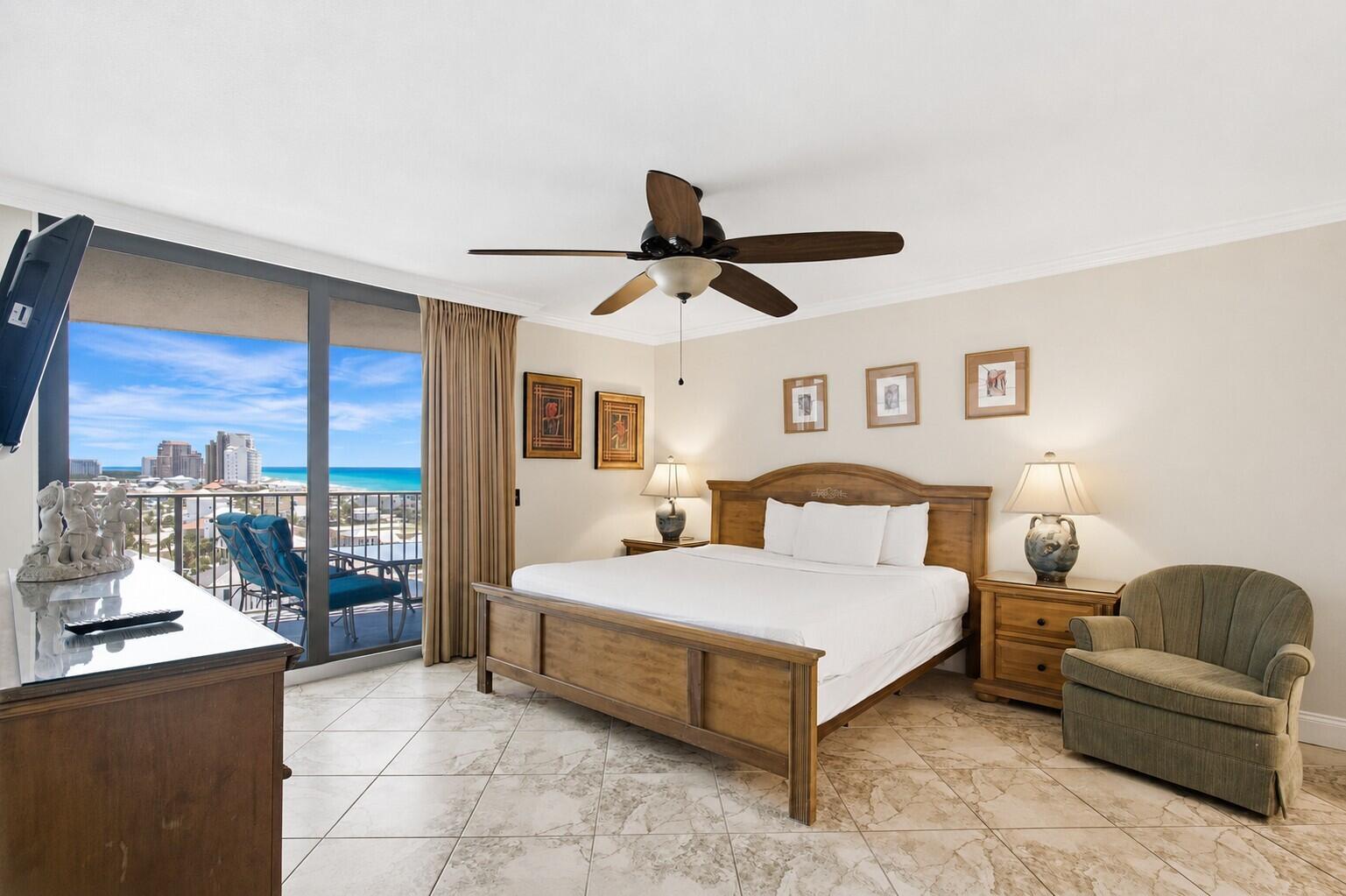 114 Mainsail Drive UNIT 383