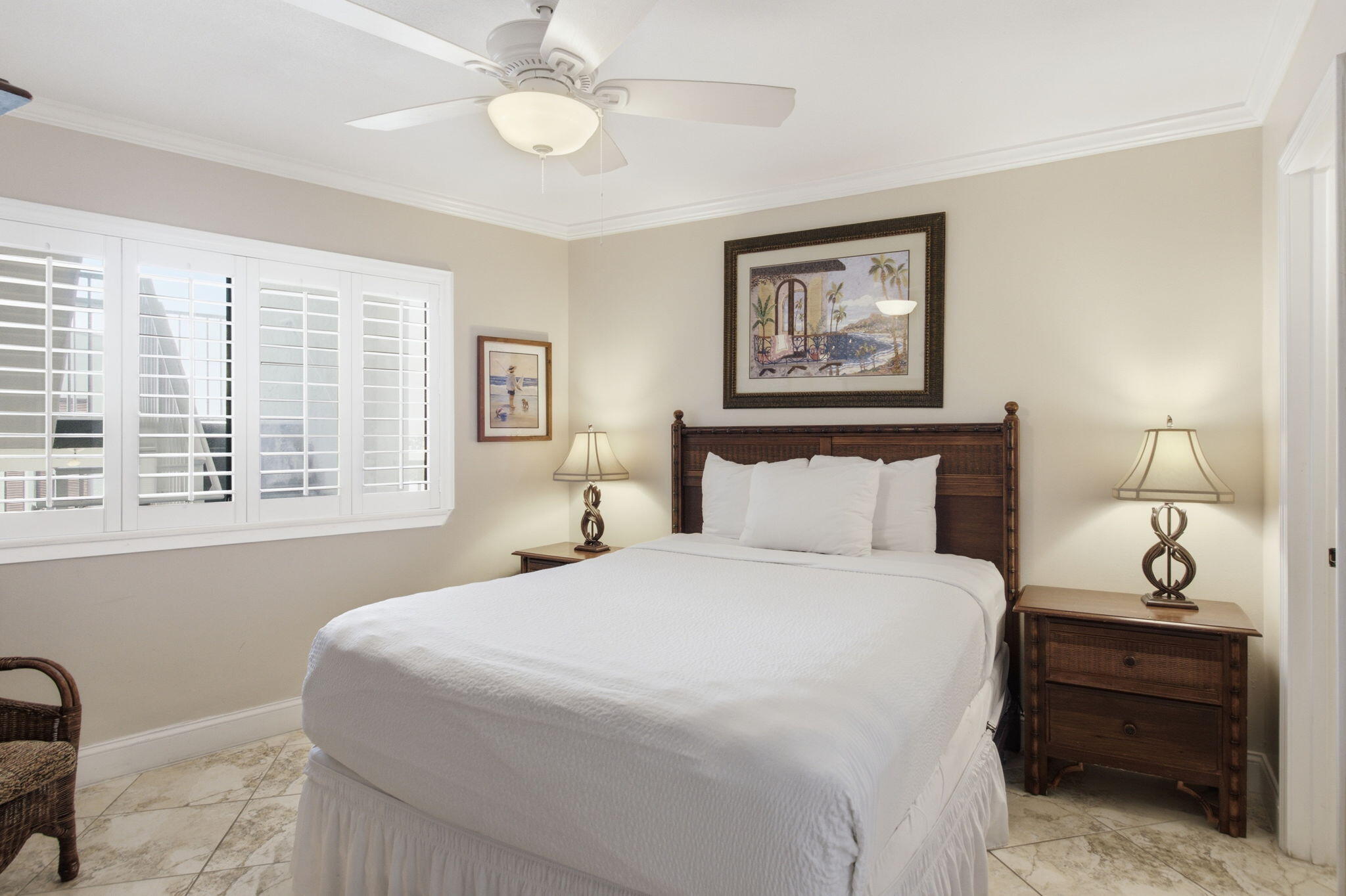 114 Mainsail Drive UNIT 383
