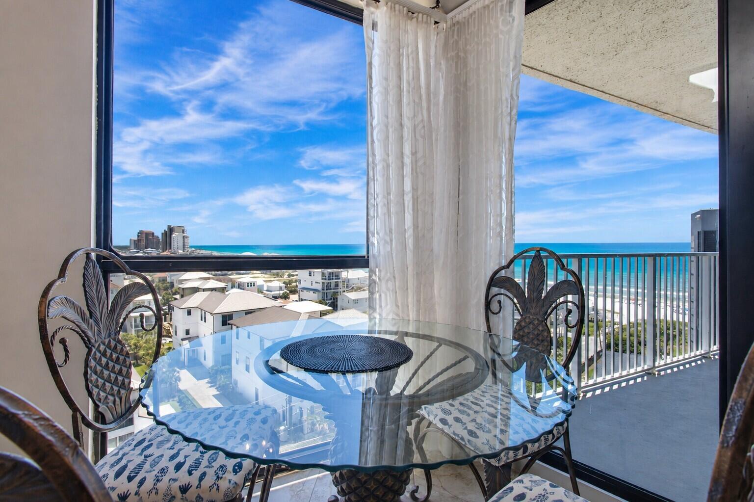 114 Mainsail Drive UNIT 383